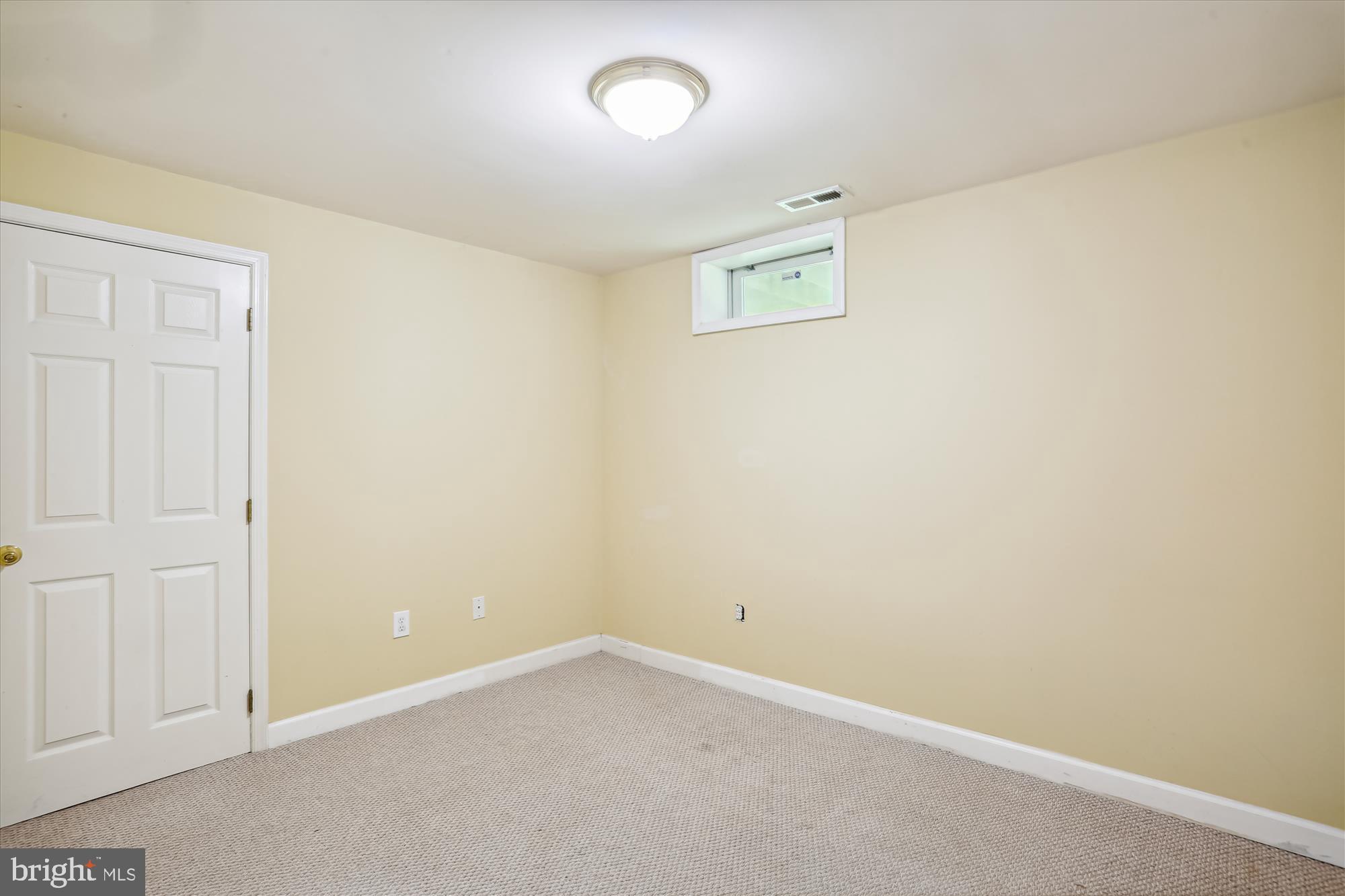 PINEY GLEN VILLAGE - Residential