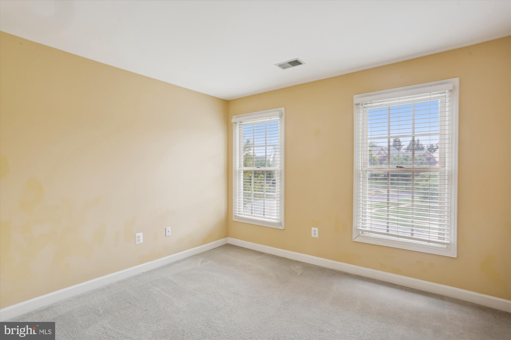 PINEY GLEN VILLAGE - Residential