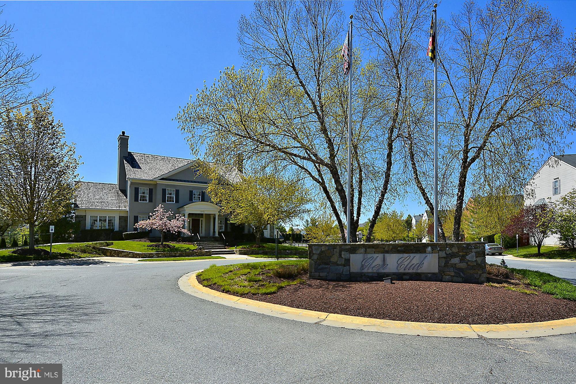 PINEY GLEN VILLAGE - Residential