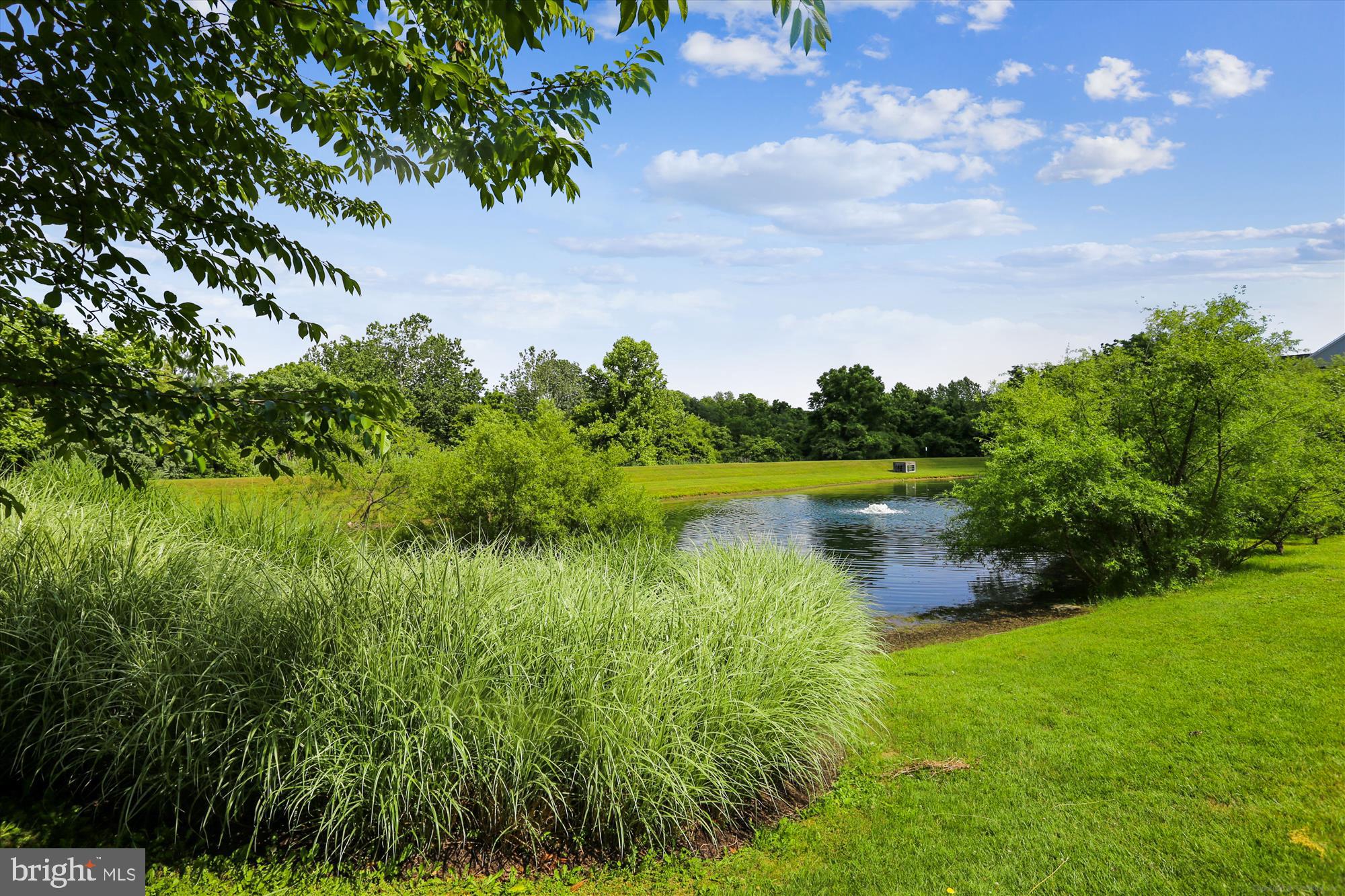 PINEY GLEN VILLAGE - Residential