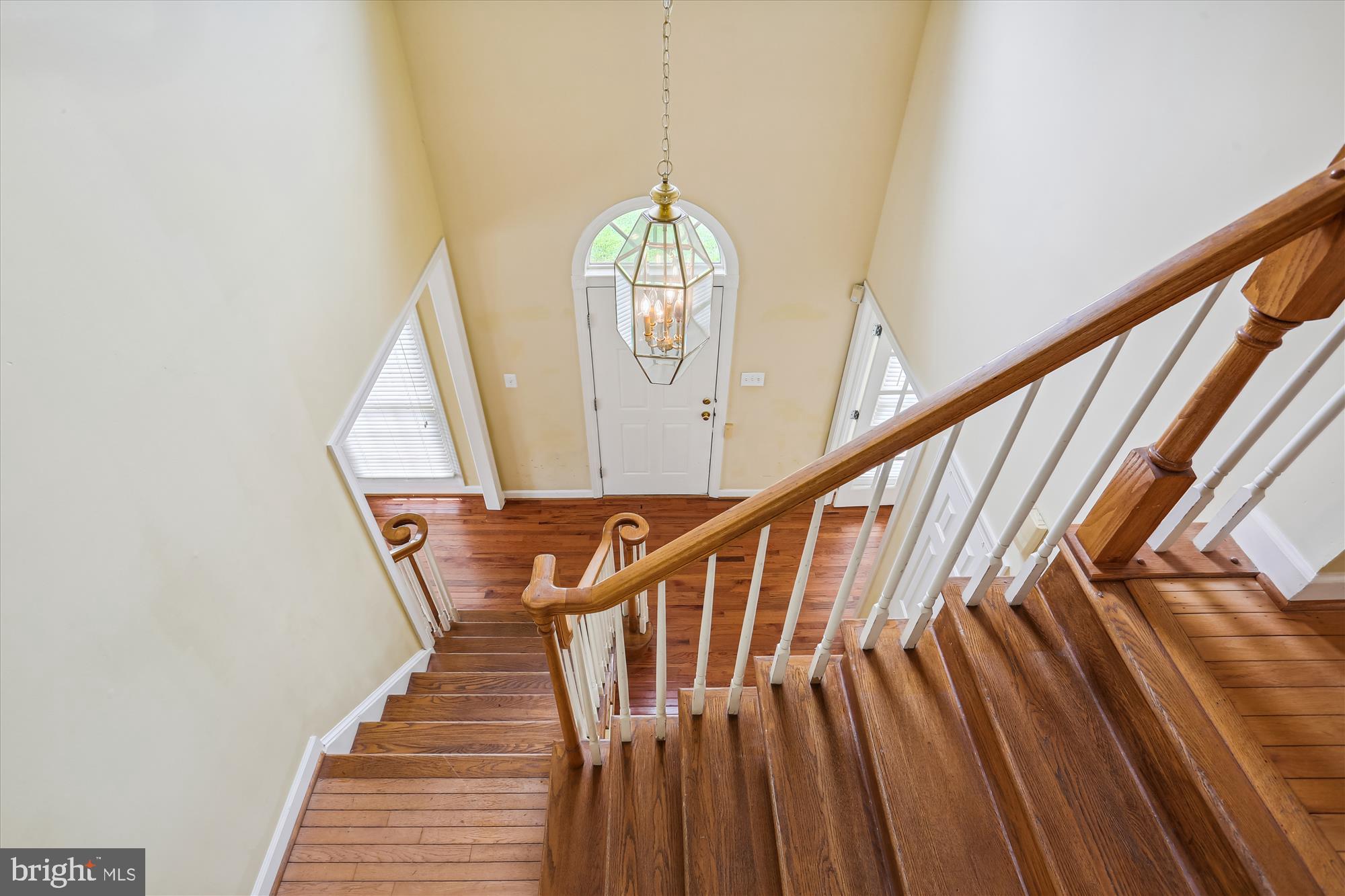 PINEY GLEN VILLAGE - Residential