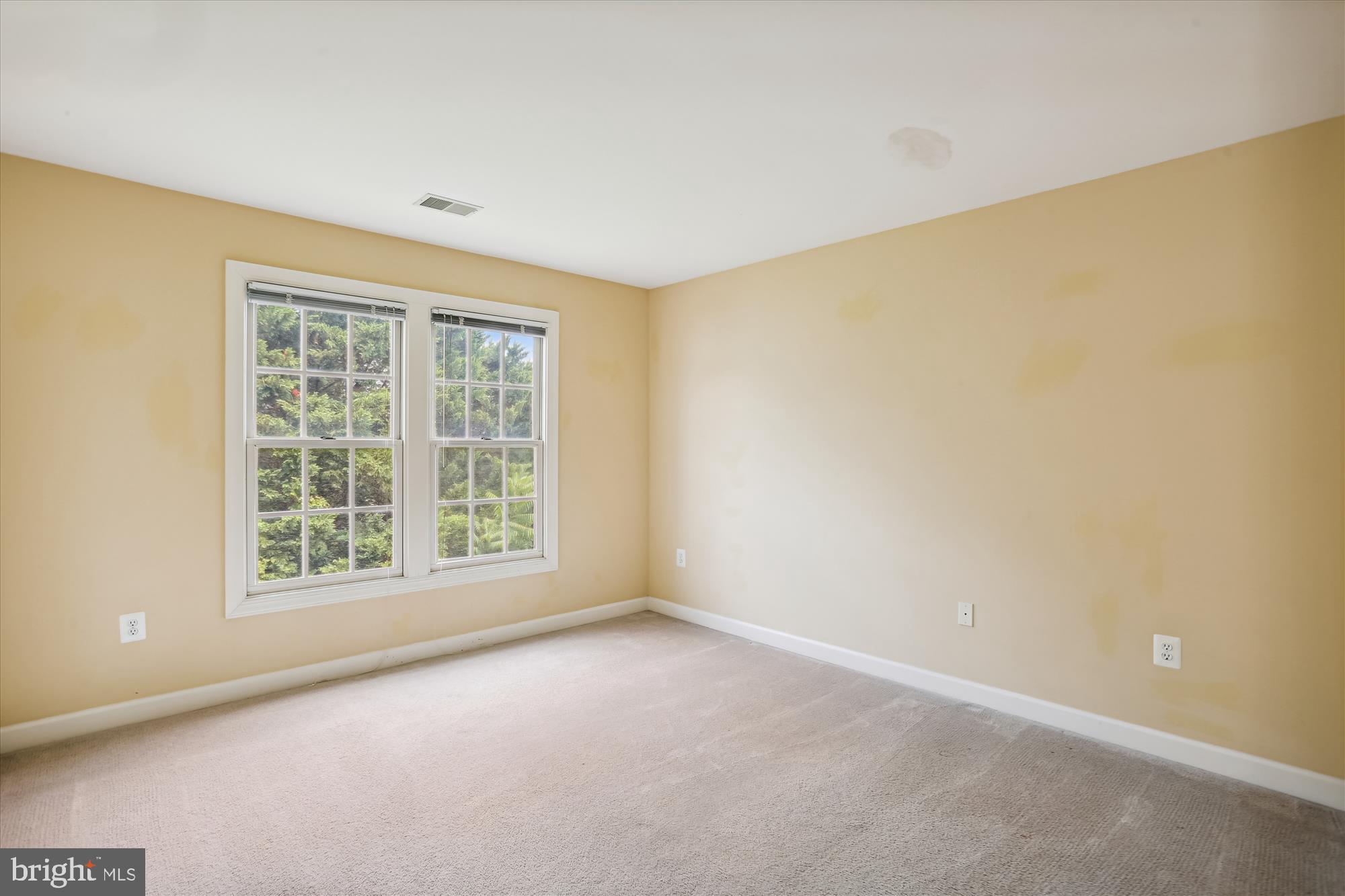 PINEY GLEN VILLAGE - Residential