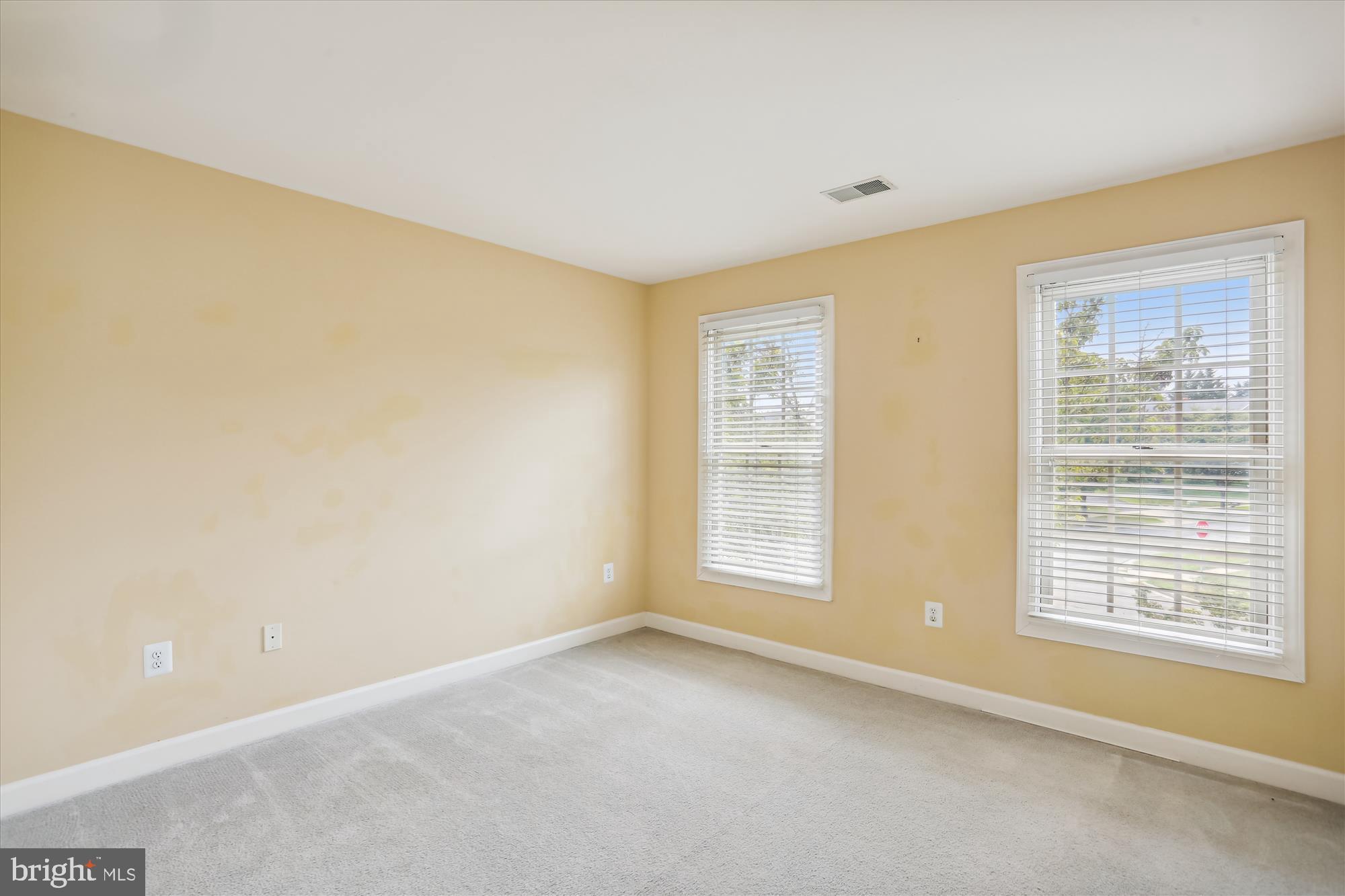 PINEY GLEN VILLAGE - Residential