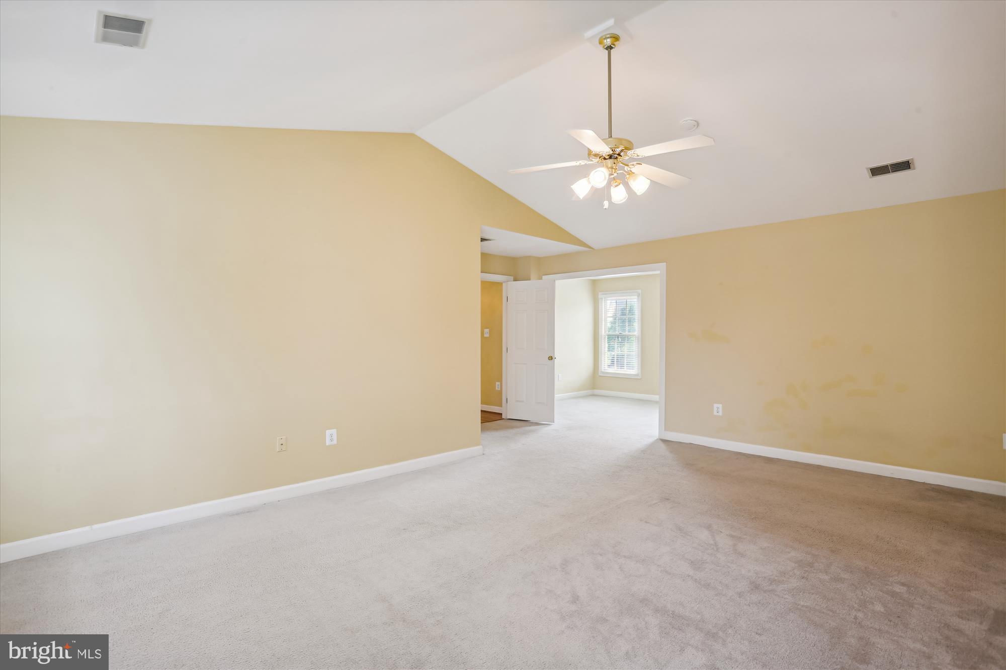 PINEY GLEN VILLAGE - Residential