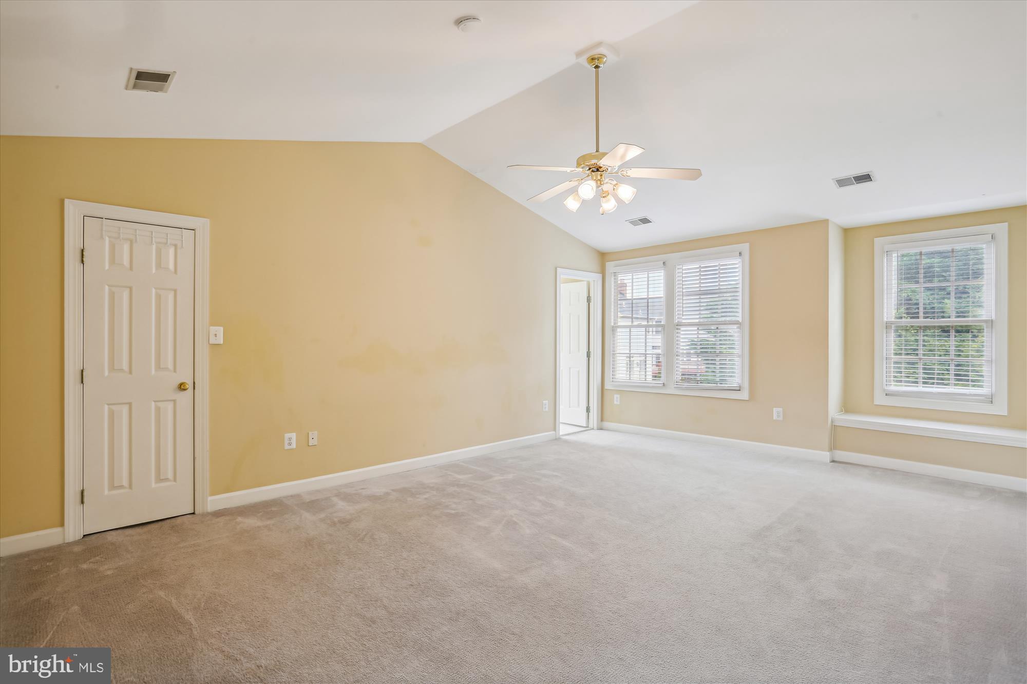 PINEY GLEN VILLAGE - Residential