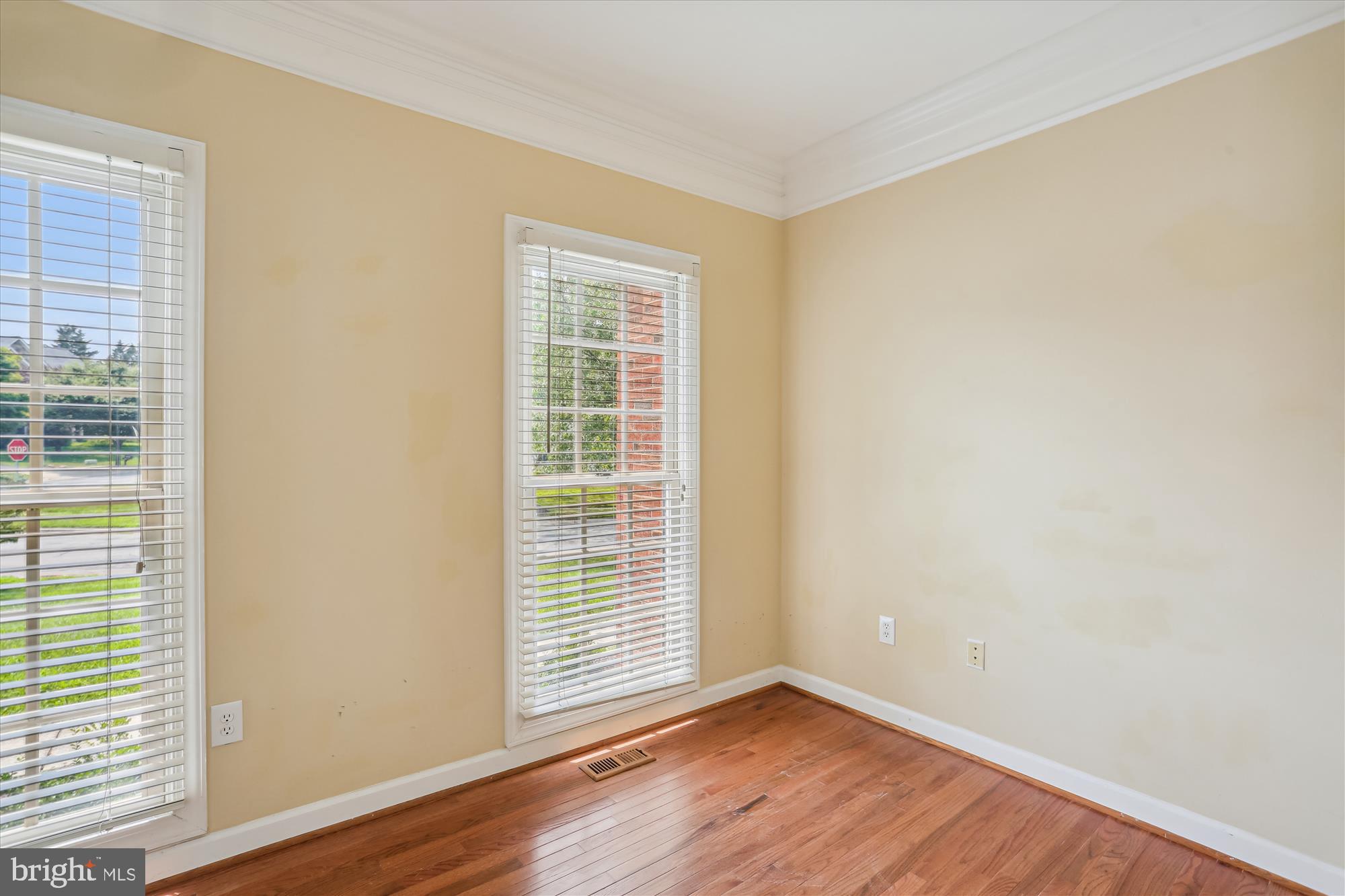 PINEY GLEN VILLAGE - Residential