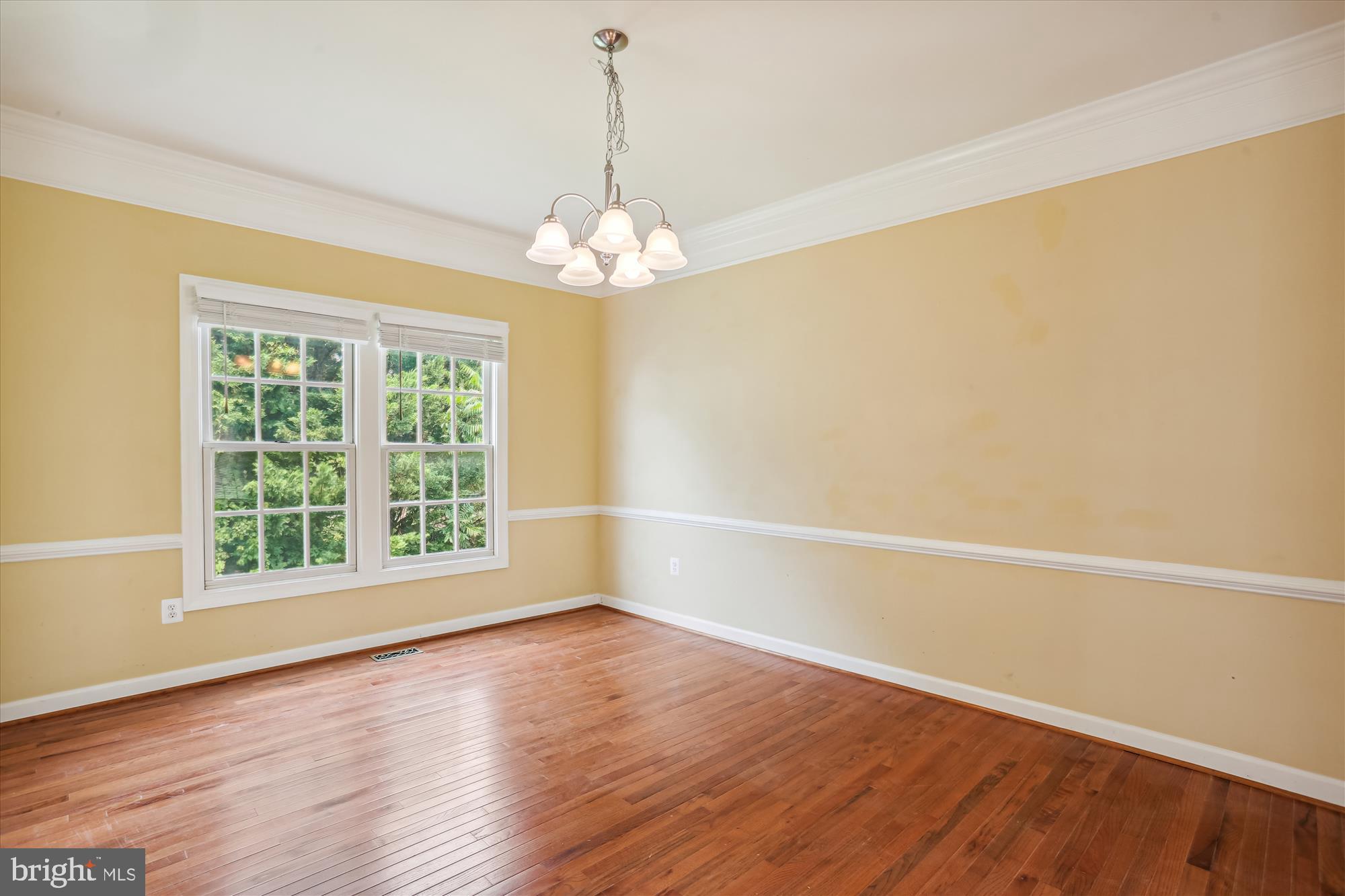 PINEY GLEN VILLAGE - Residential