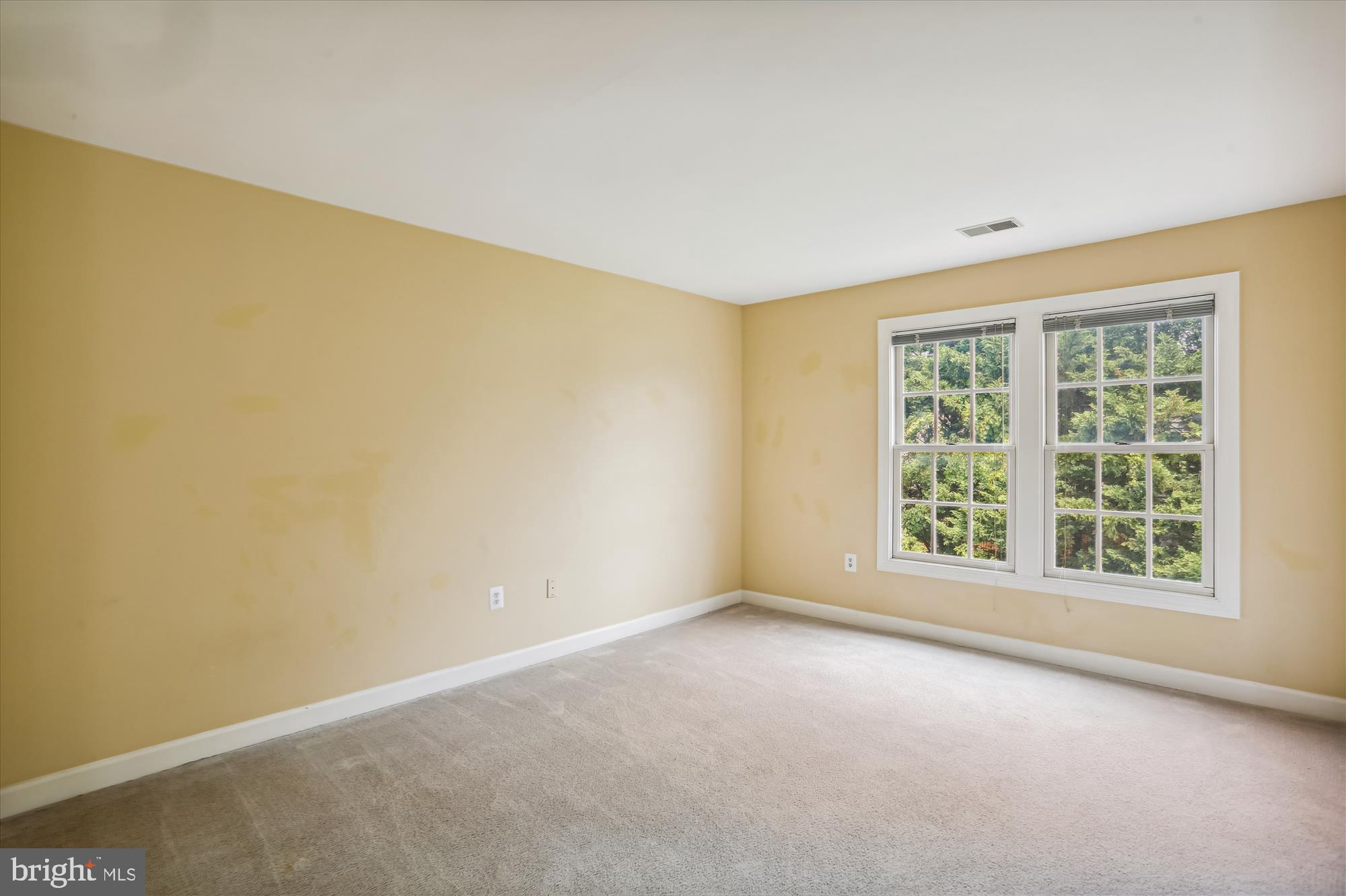 PINEY GLEN VILLAGE - Residential