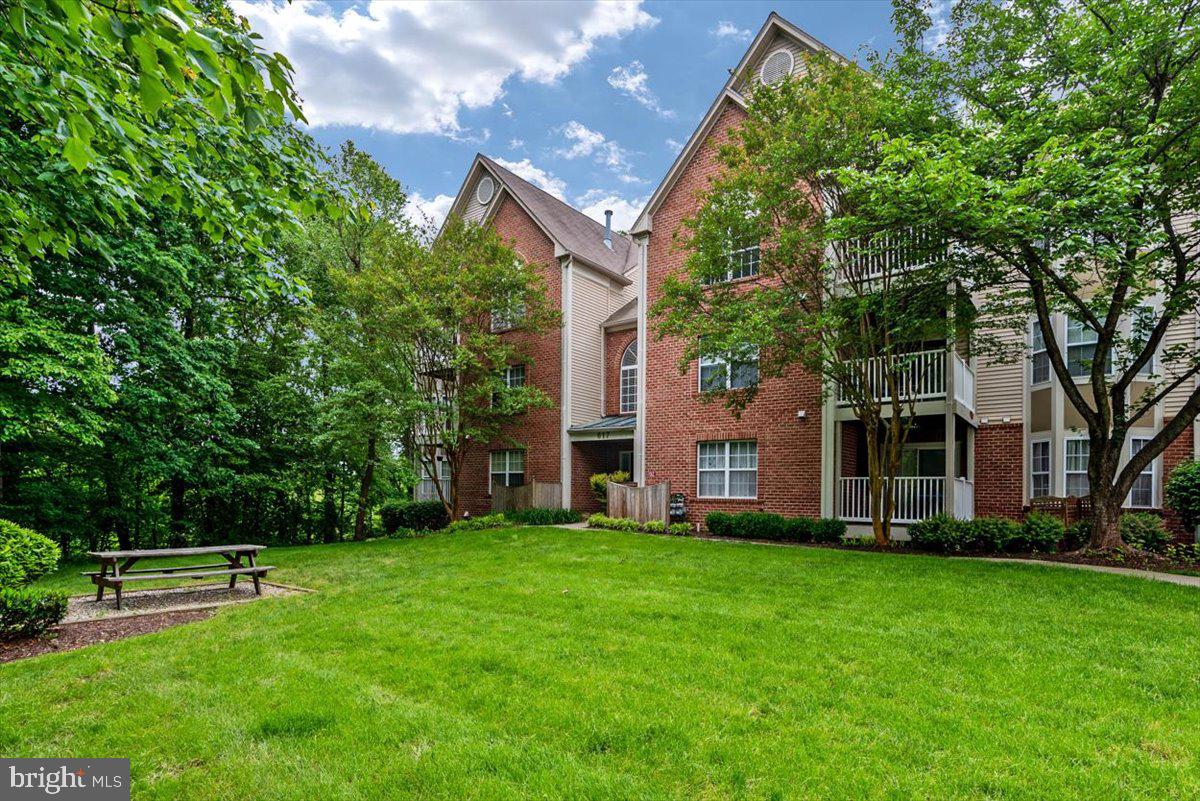 ADMIRAL REACH AT HARBOUR GATES - Residential