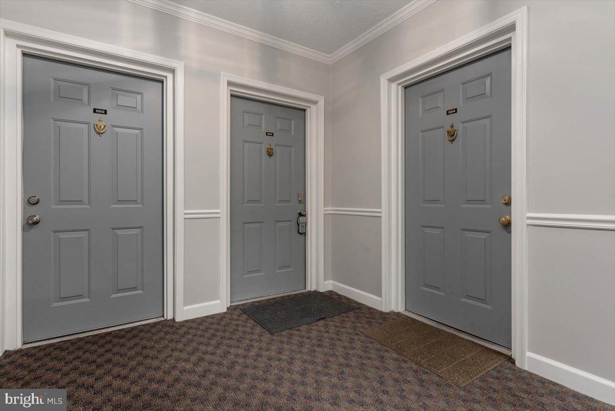 ADMIRAL REACH AT HARBOUR GATES - Residential