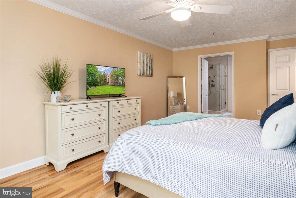 ADMIRAL REACH AT HARBOUR GATES - Residential