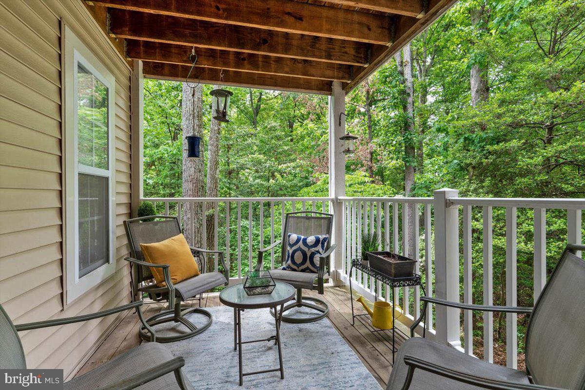 ADMIRAL REACH AT HARBOUR GATES - Residential