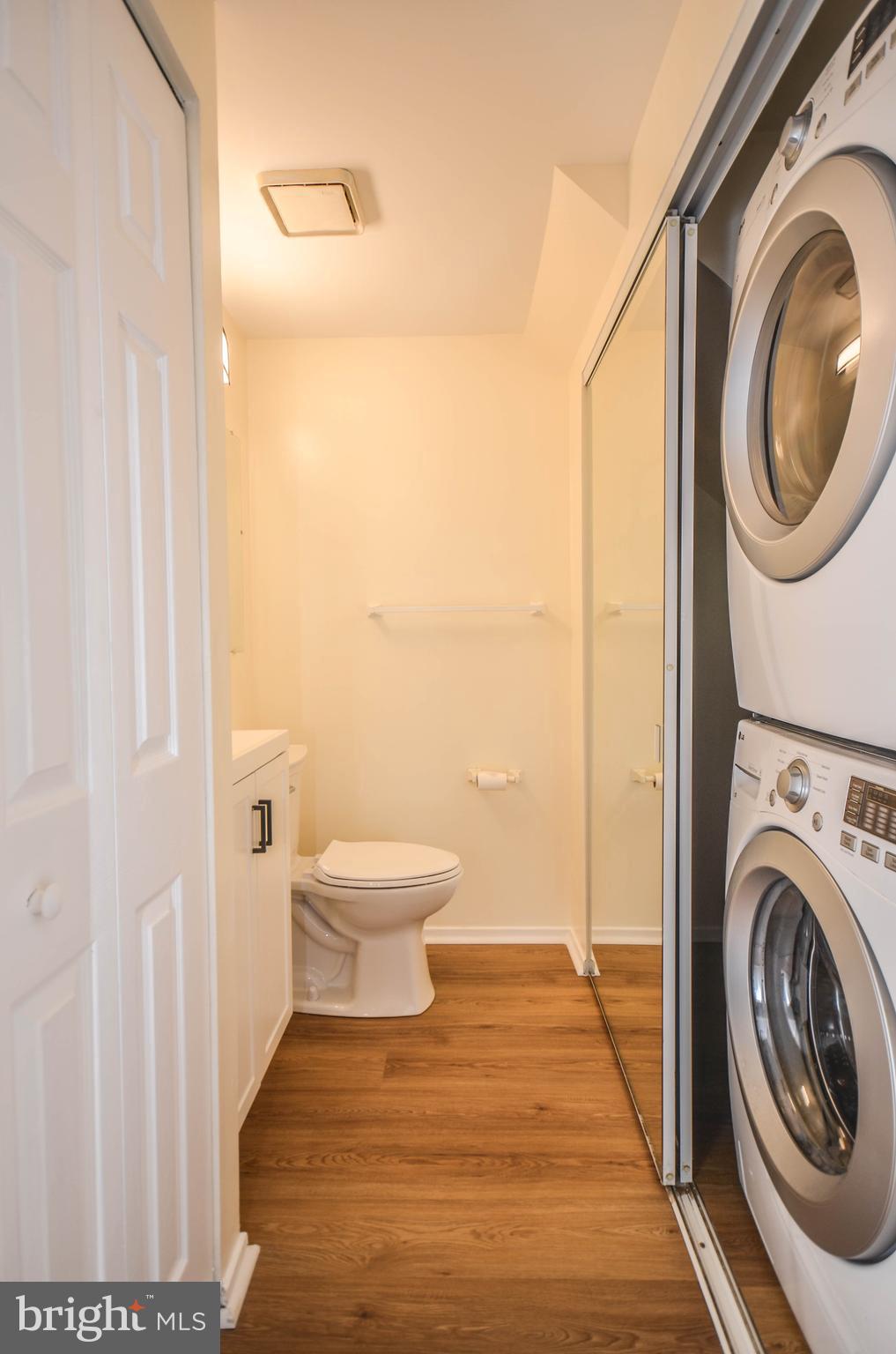 MCCONKEY - Residential