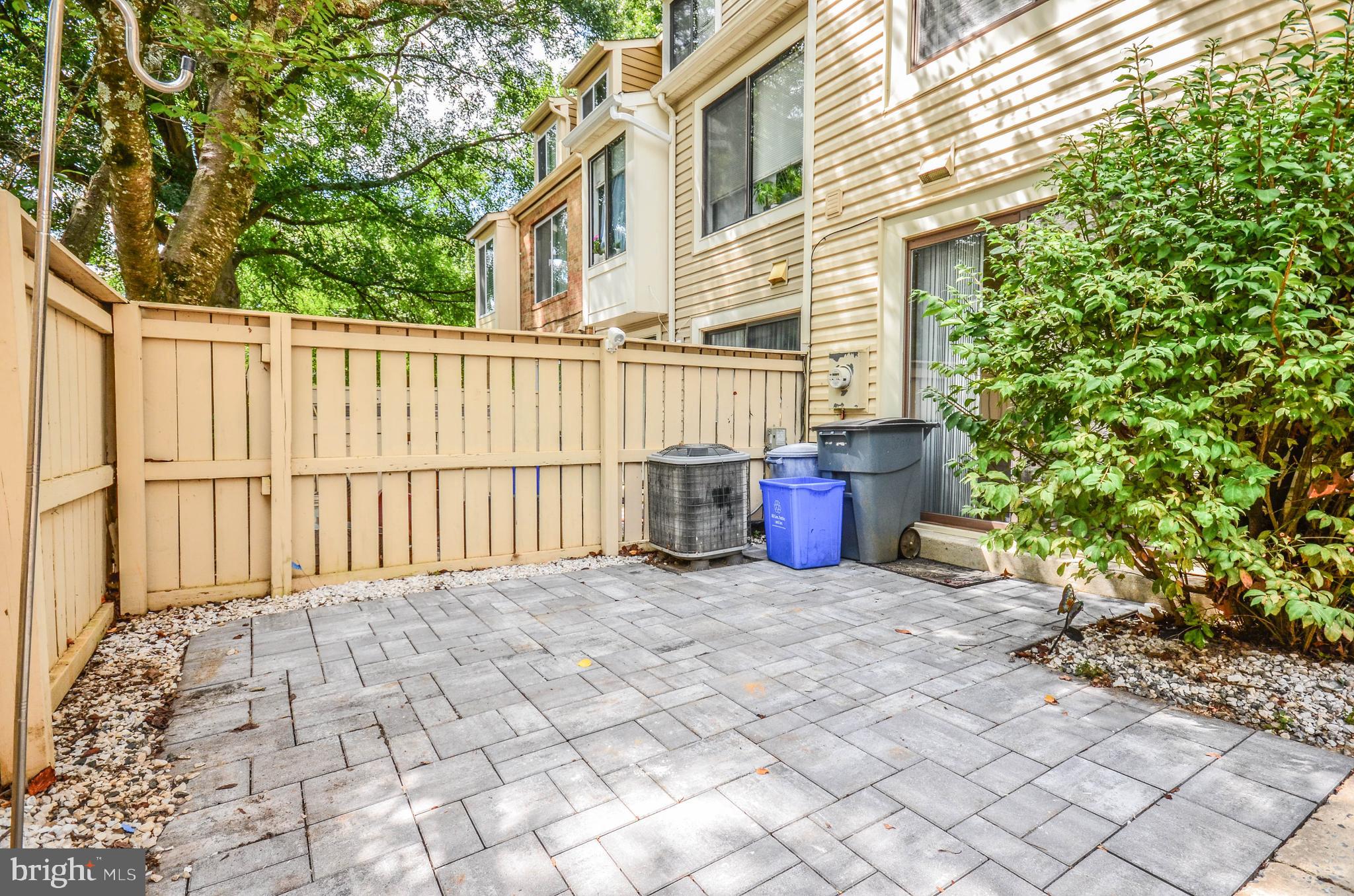 MCCONKEY - Residential