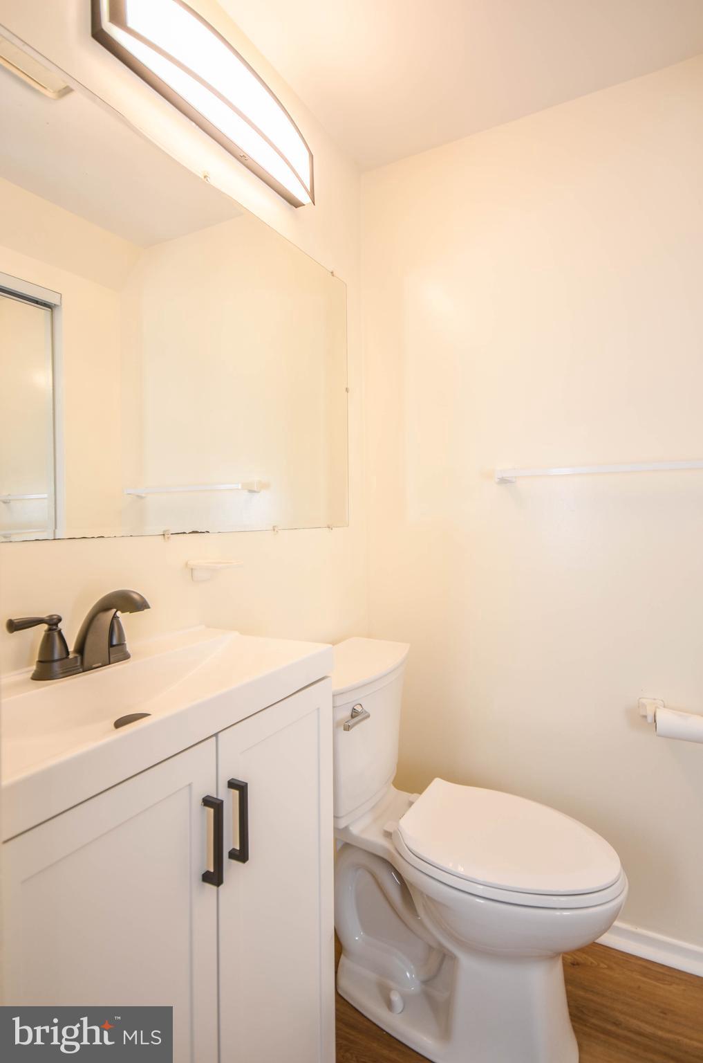 MCCONKEY - Residential