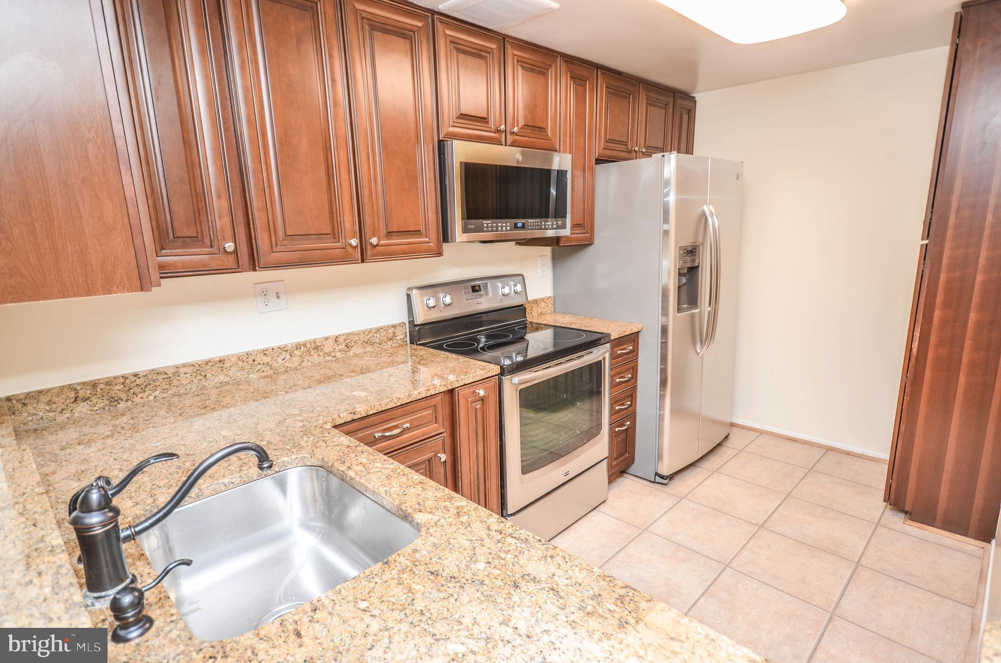 MCCONKEY - Residential