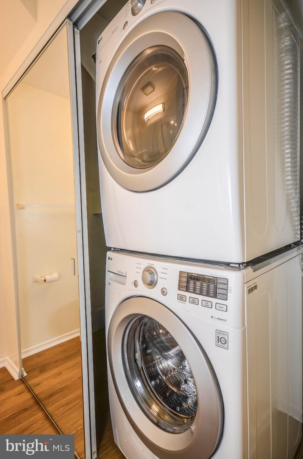 MCCONKEY - Residential