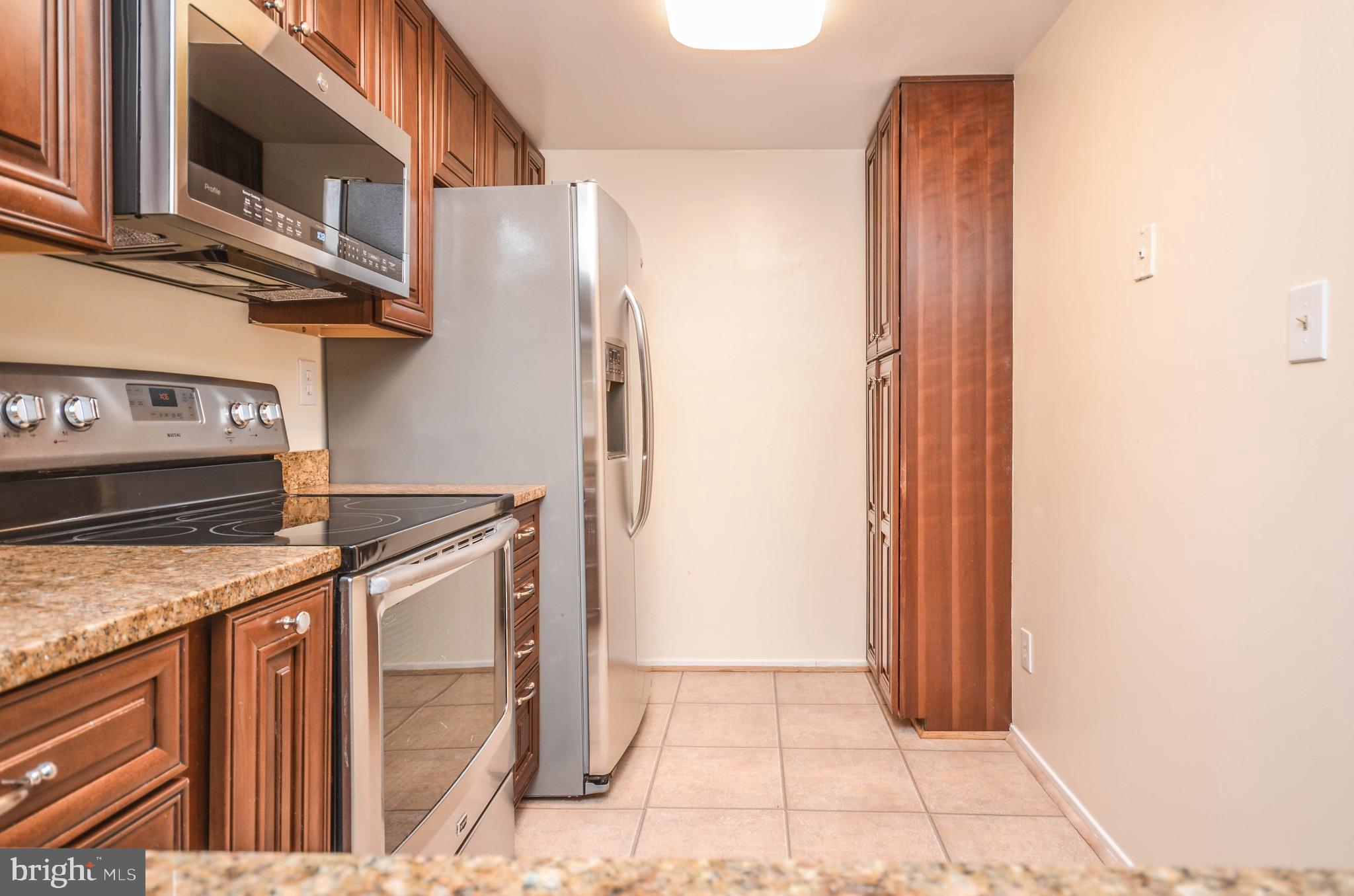 MCCONKEY - Residential