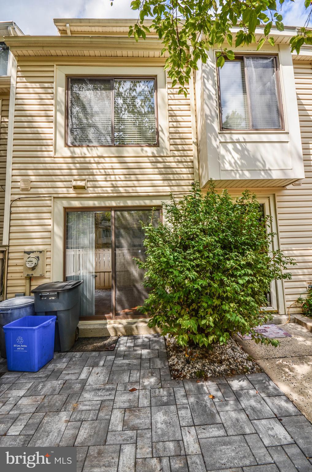 MCCONKEY - Residential