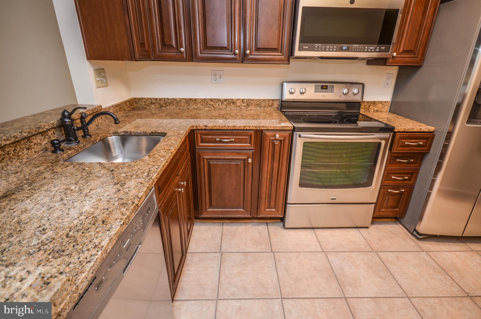 MCCONKEY - Residential