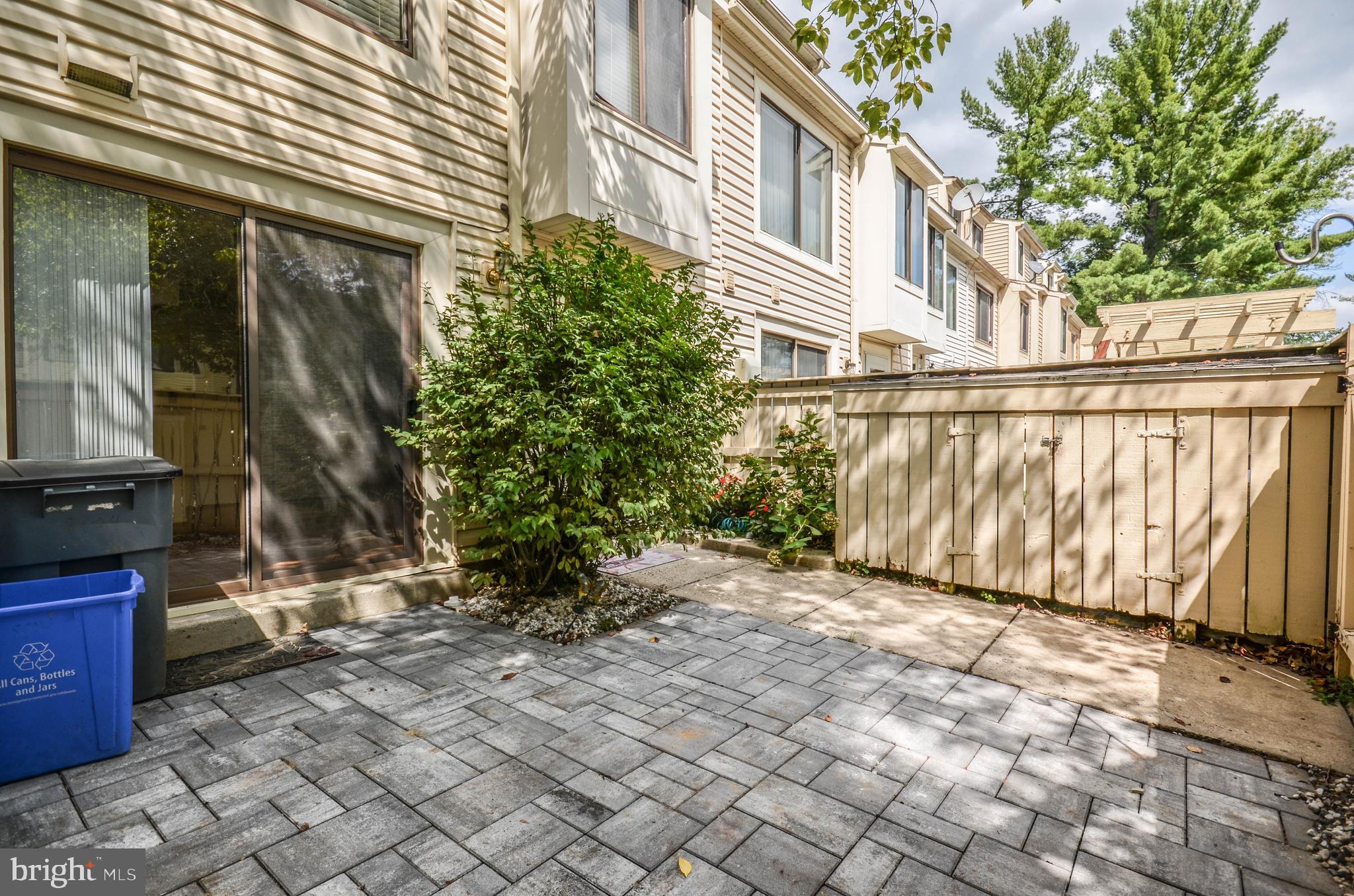 MCCONKEY - Residential