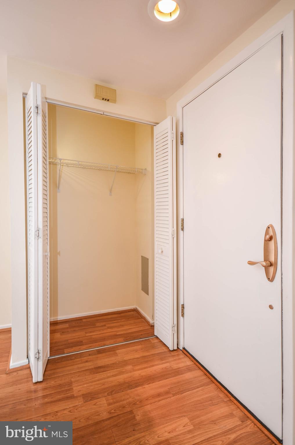 MCCONKEY - Residential