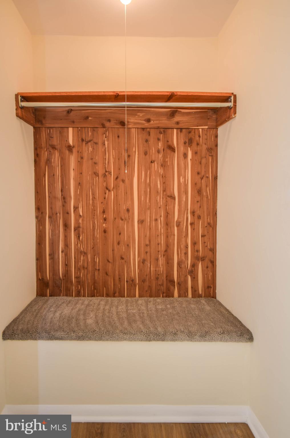 MCCONKEY - Residential