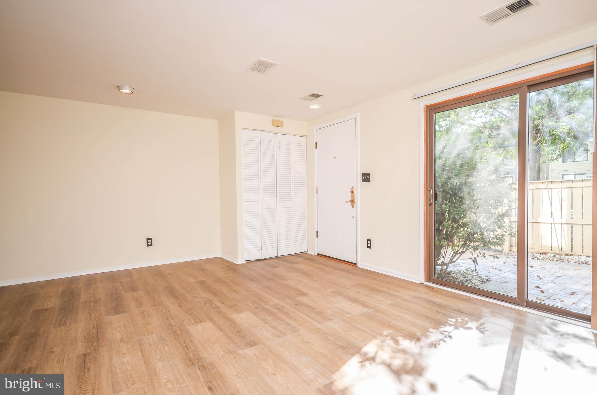 MCCONKEY - Residential