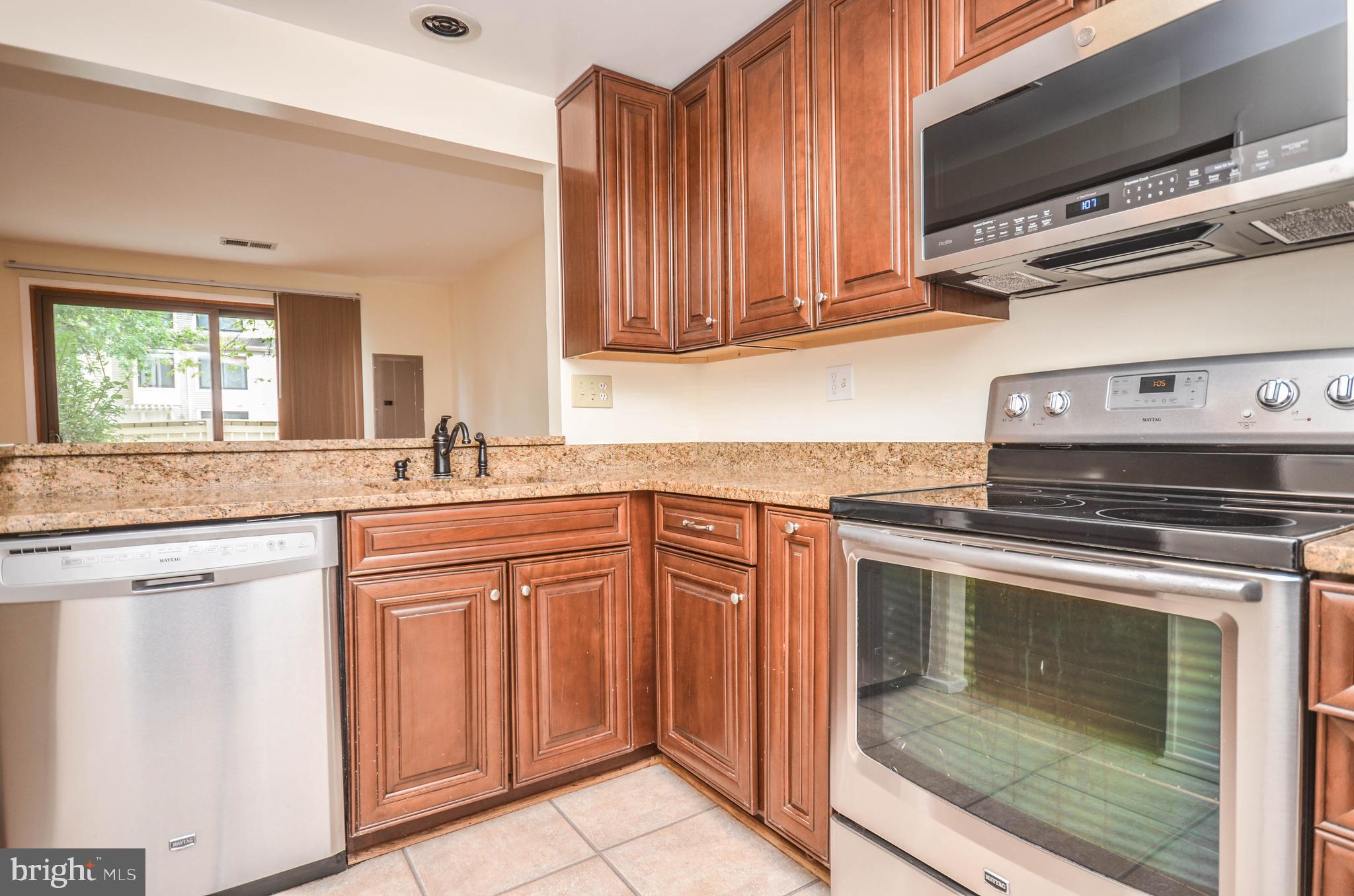 MCCONKEY - Residential