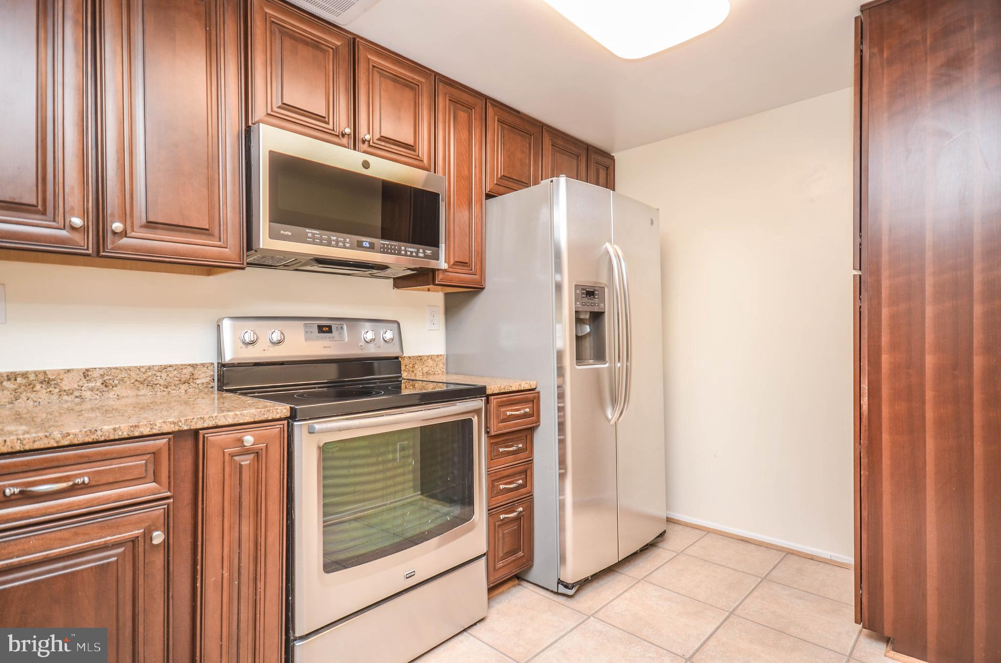 MCCONKEY - Residential