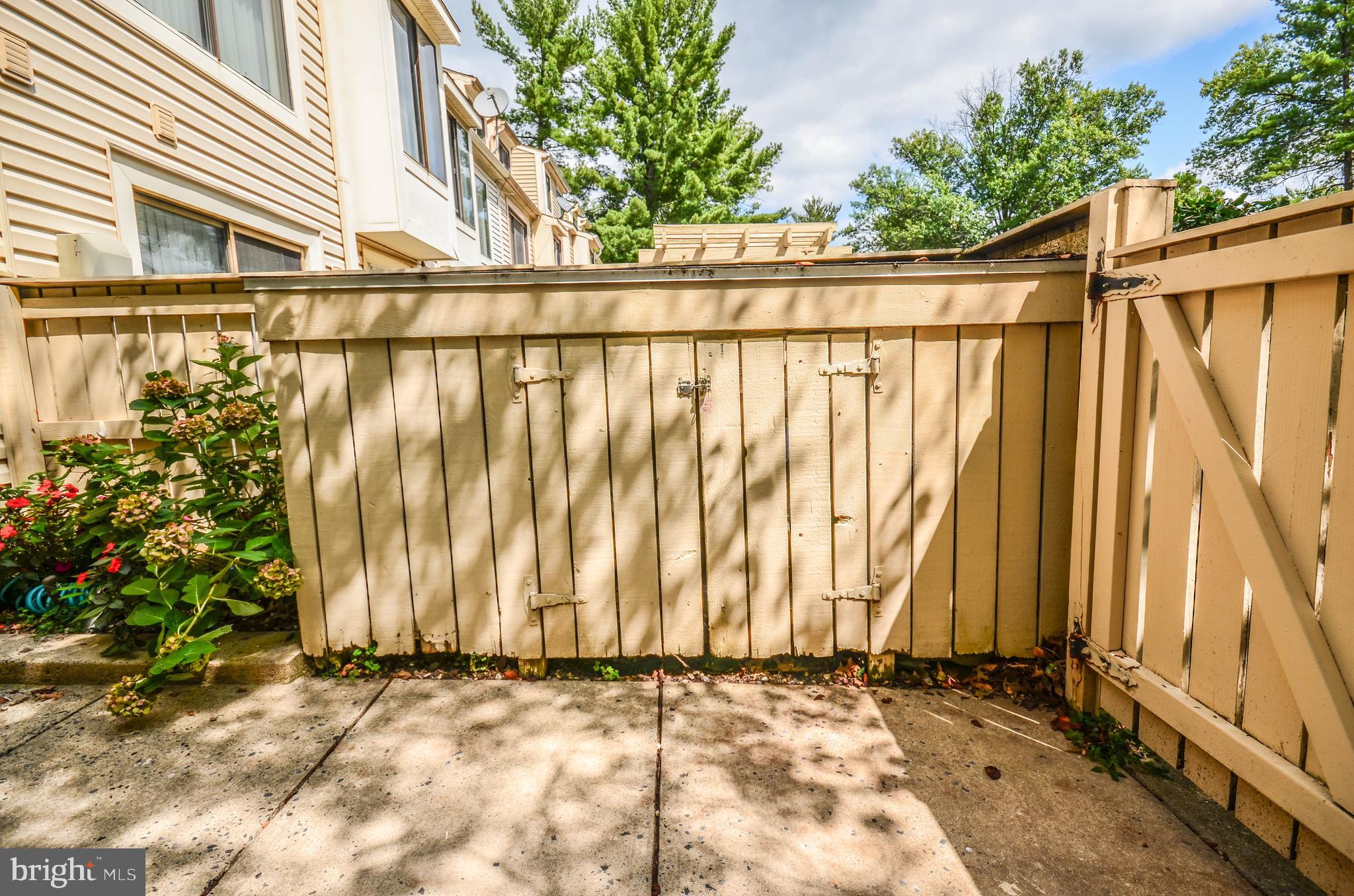 MCCONKEY - Residential