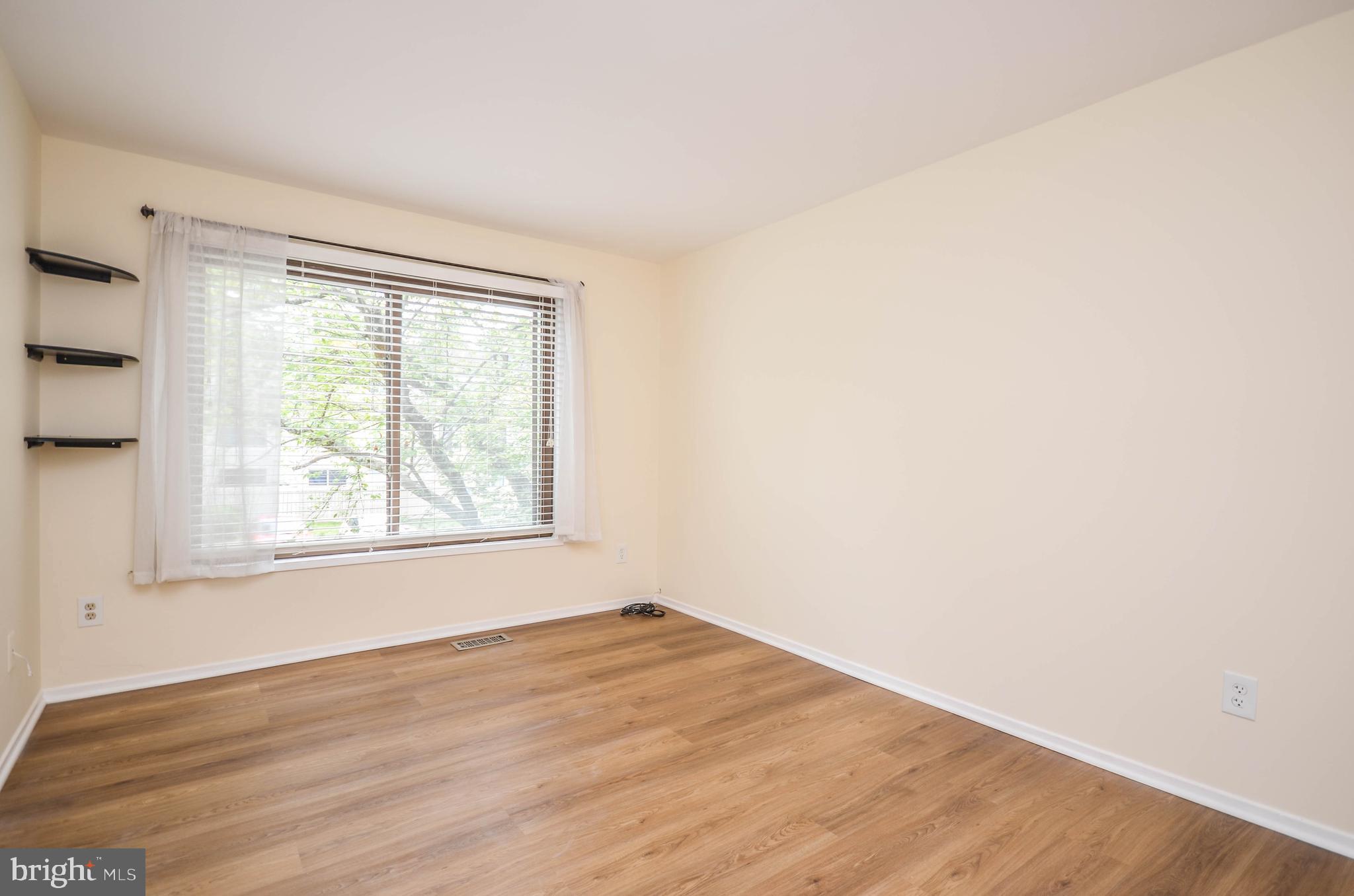 MCCONKEY - Residential