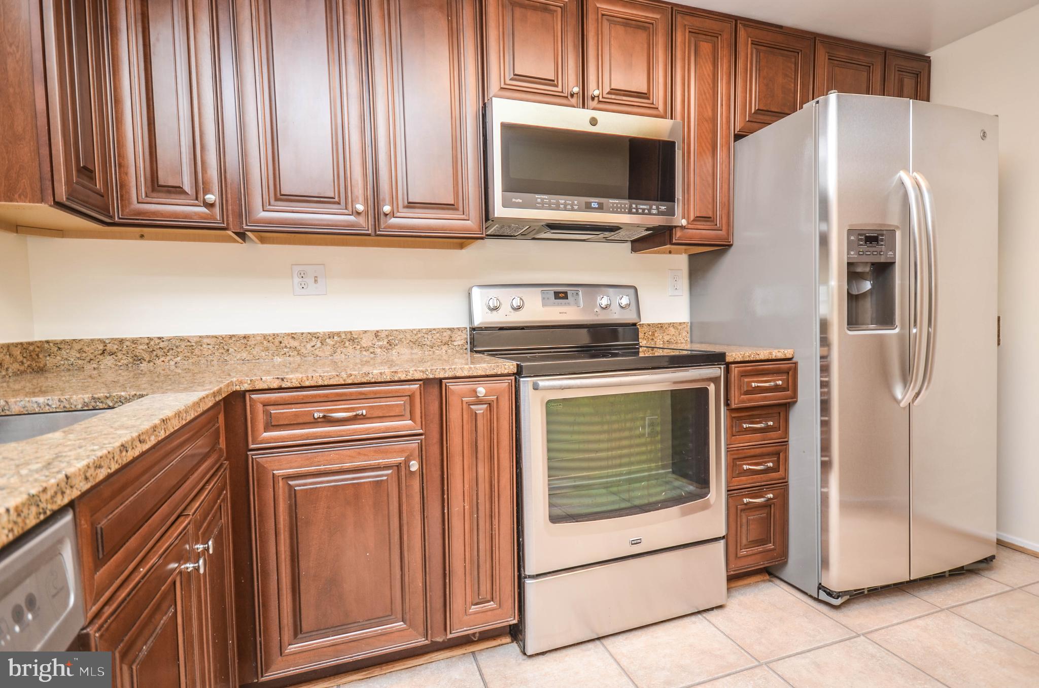 MCCONKEY - Residential