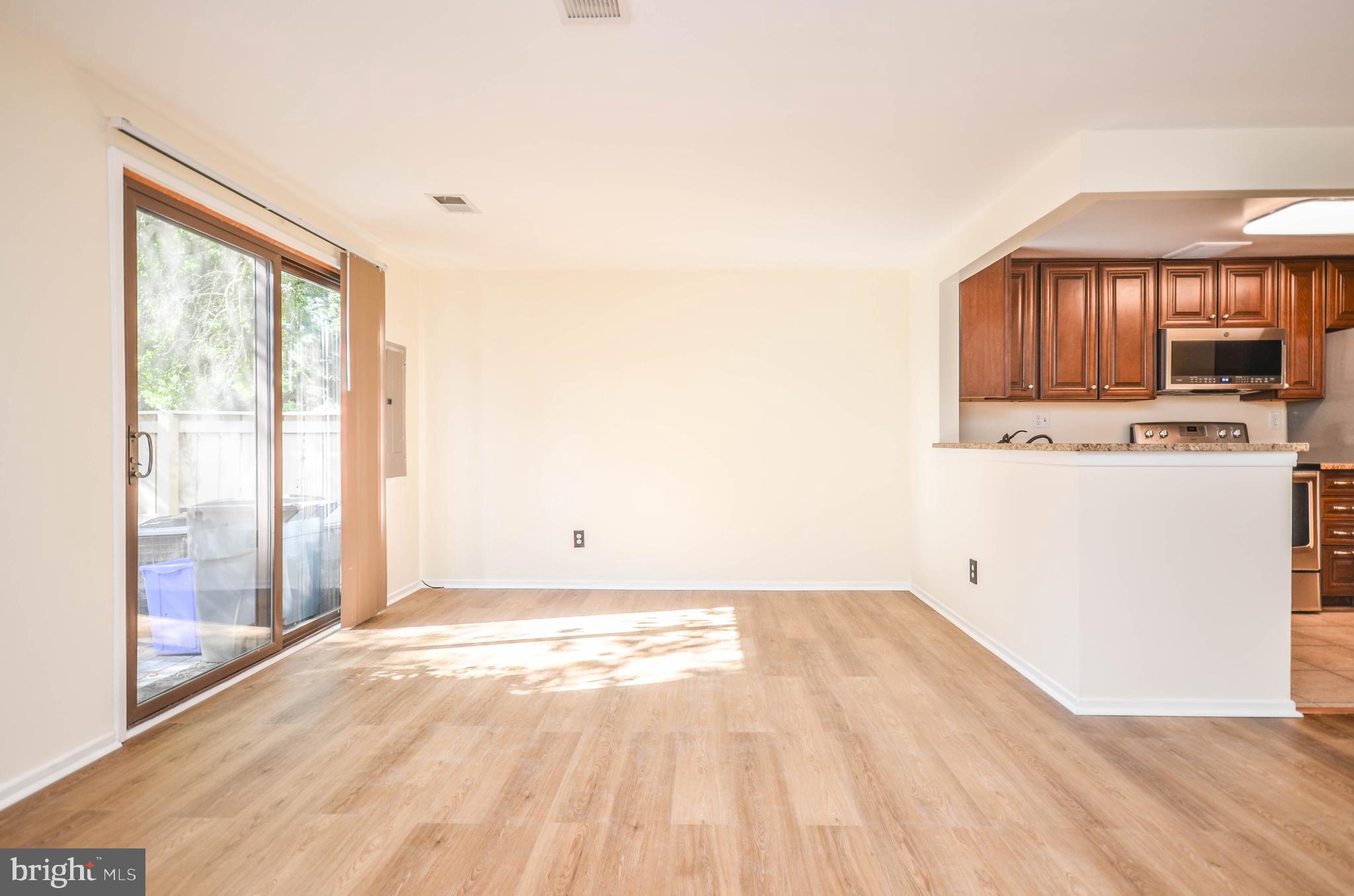 MCCONKEY - Residential