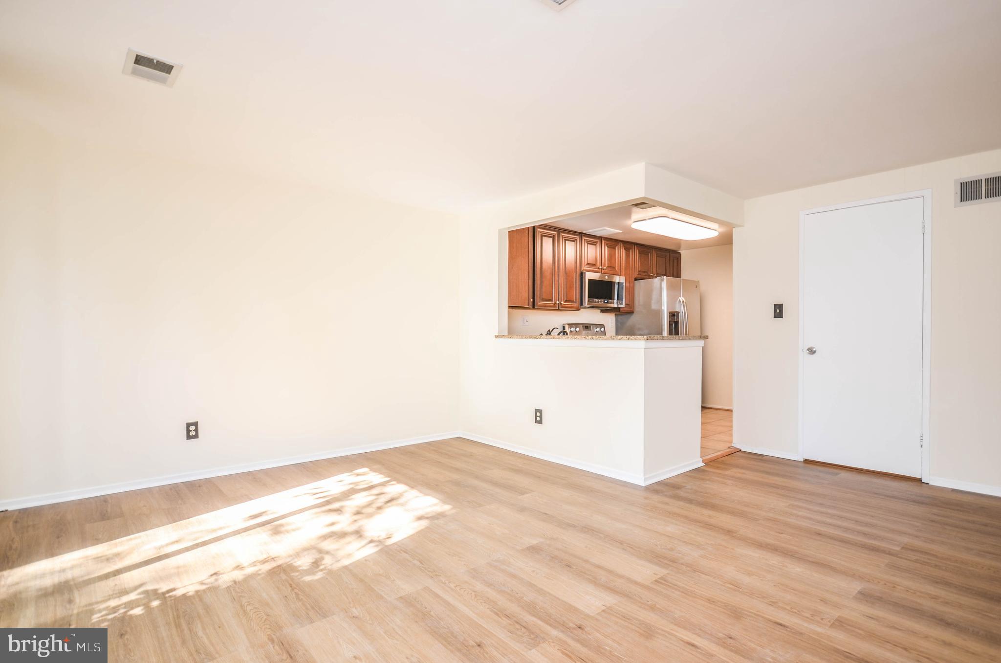 MCCONKEY - Residential