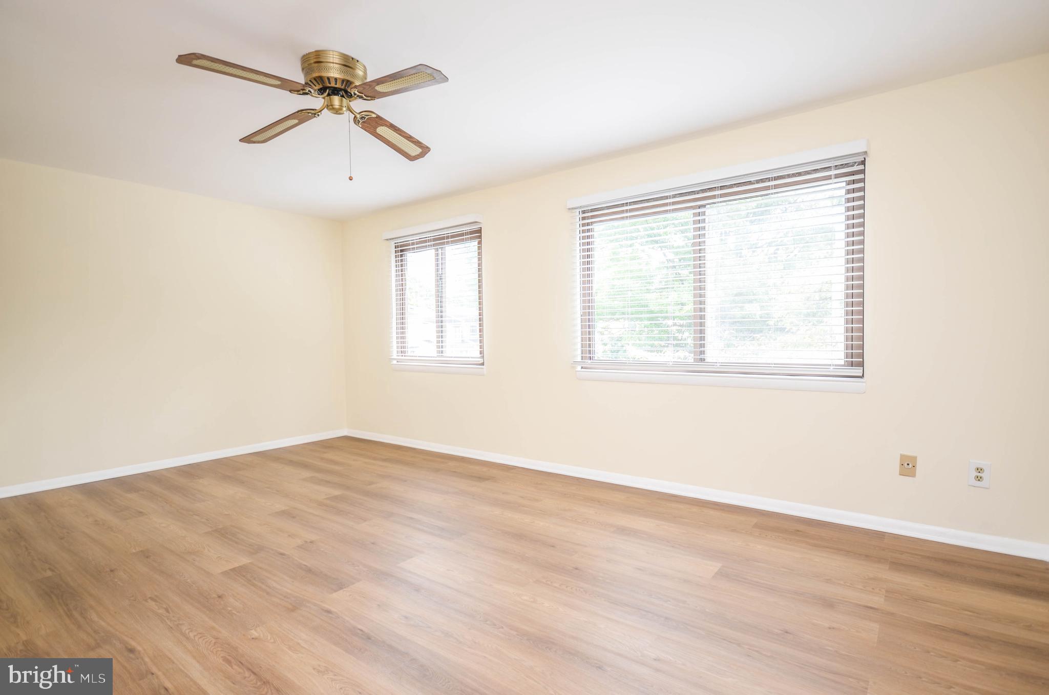 MCCONKEY - Residential