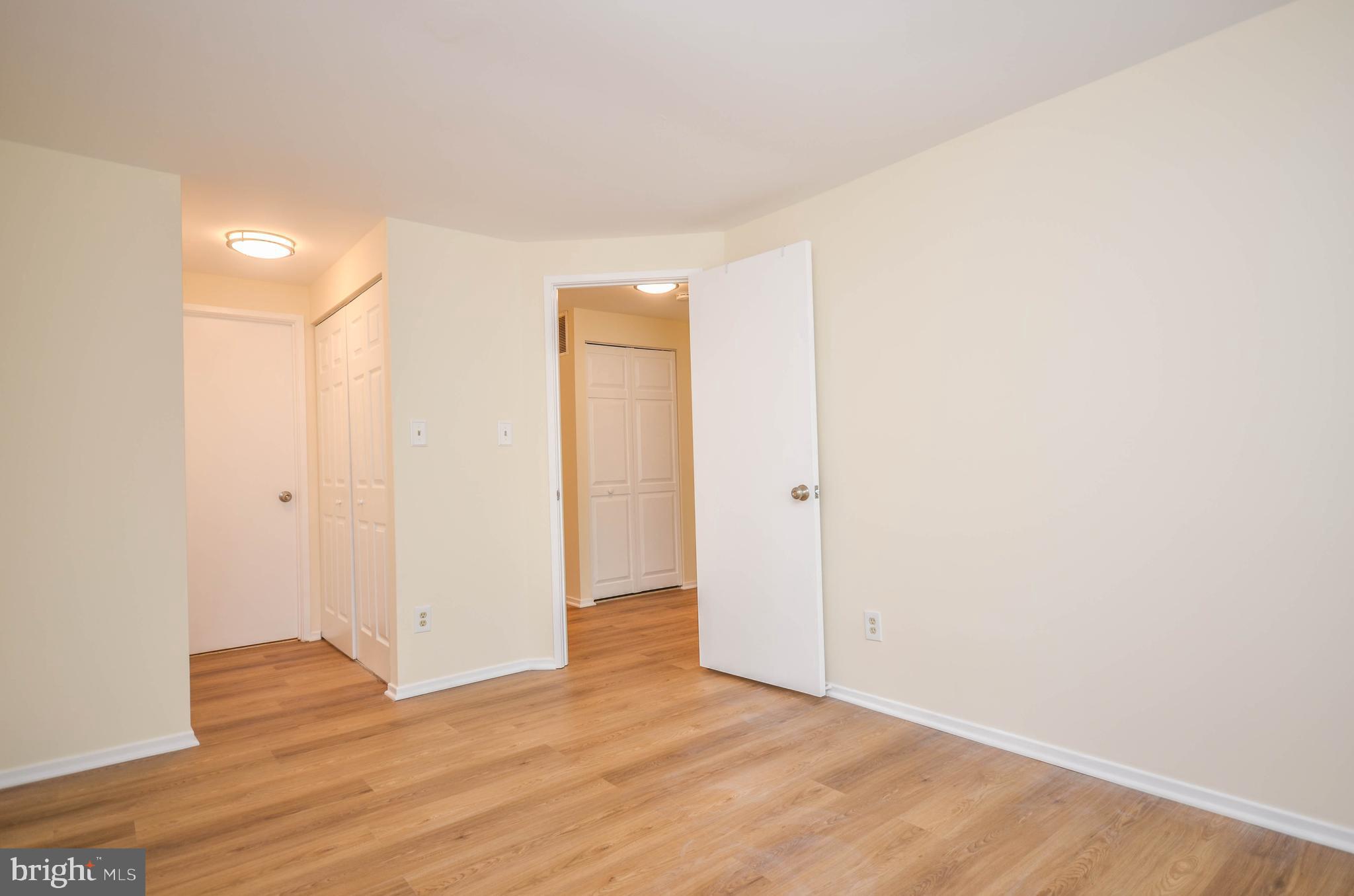 MCCONKEY - Residential