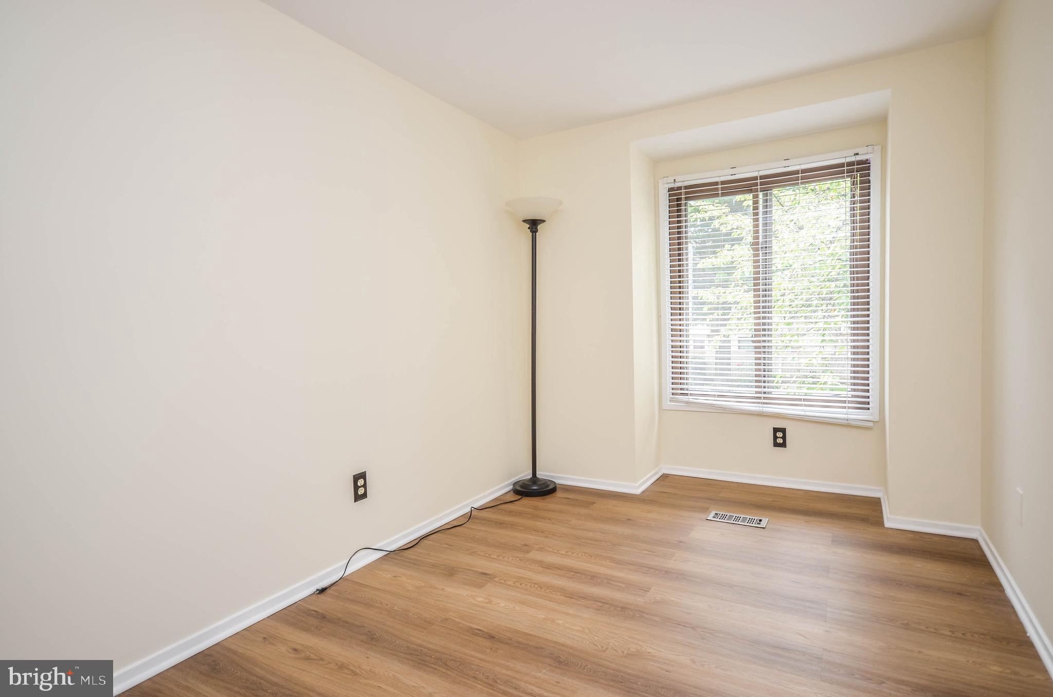 MCCONKEY - Residential