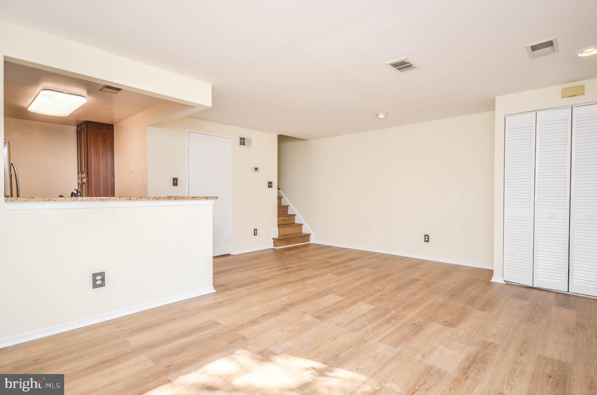 MCCONKEY - Residential