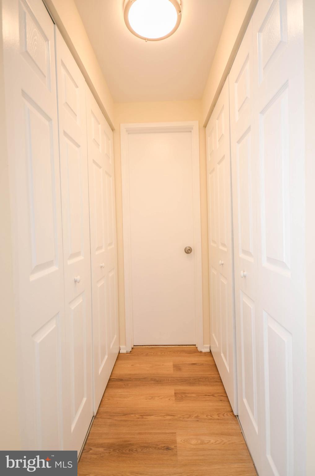 MCCONKEY - Residential