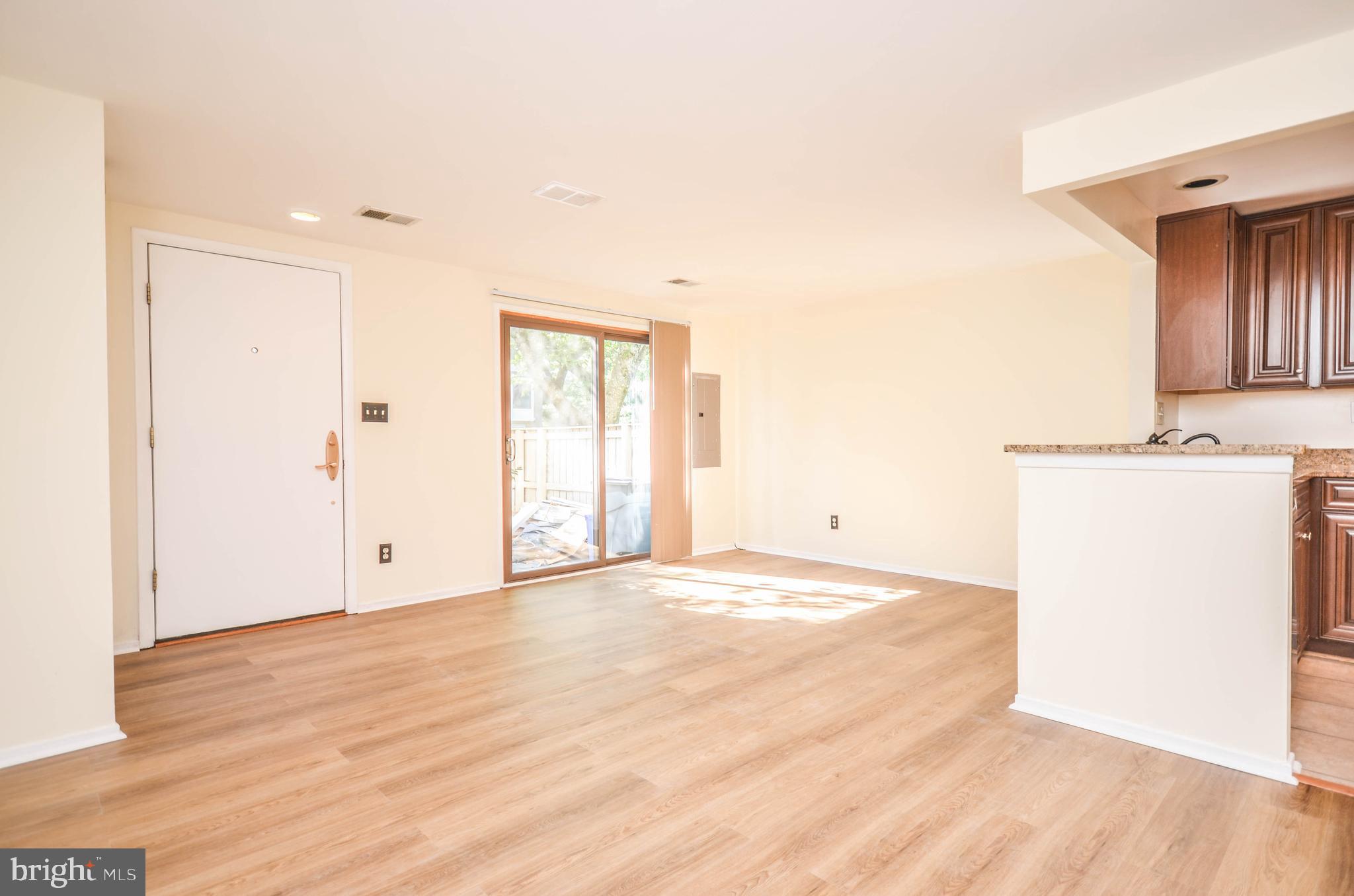 MCCONKEY - Residential