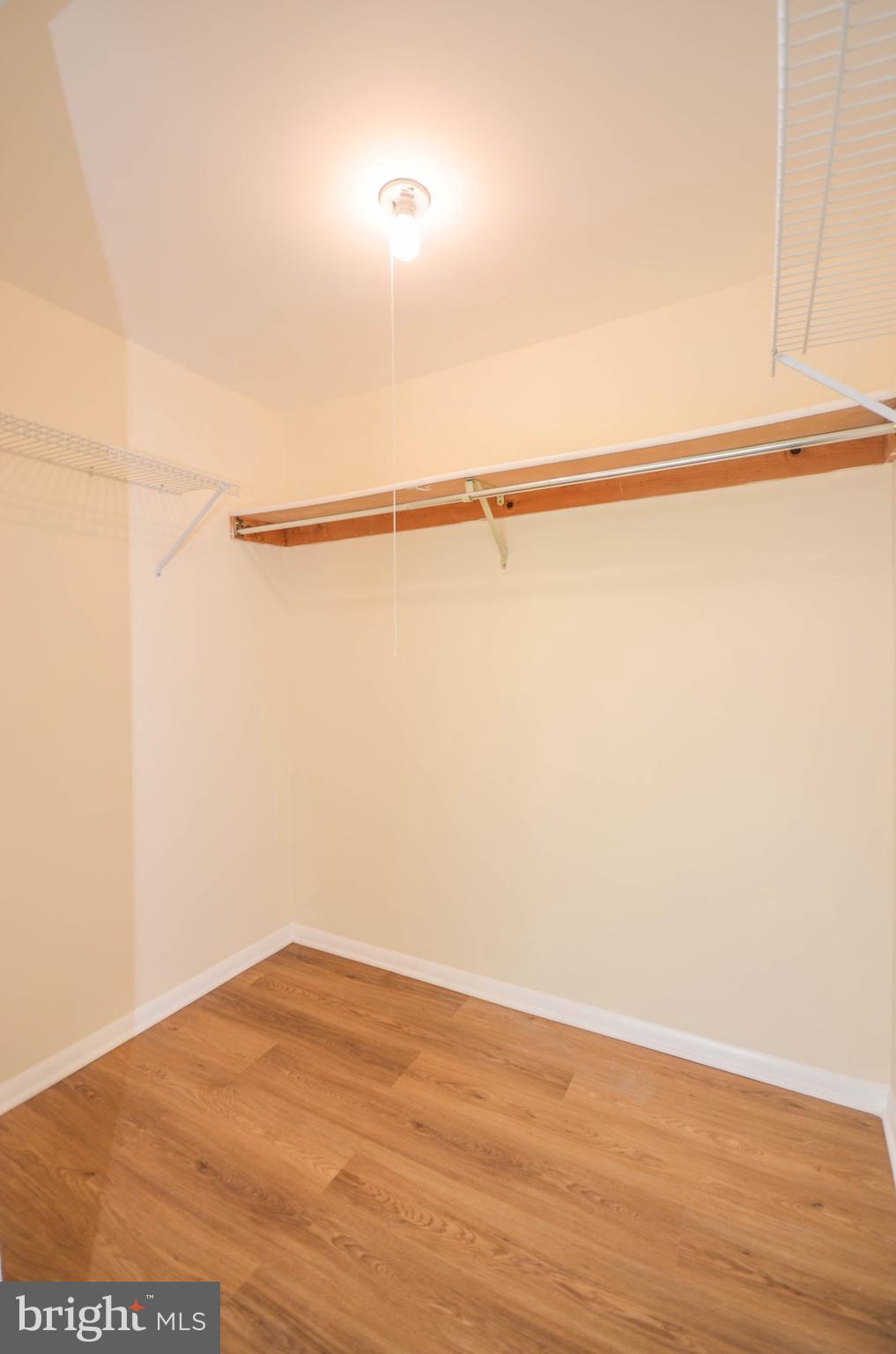 MCCONKEY - Residential