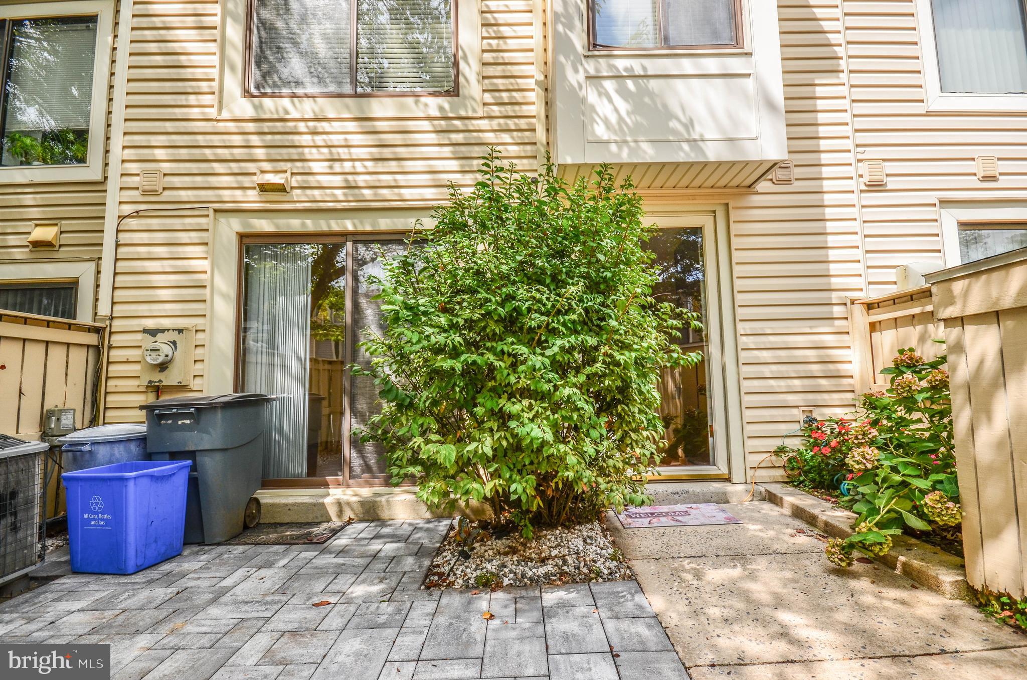 MCCONKEY - Residential