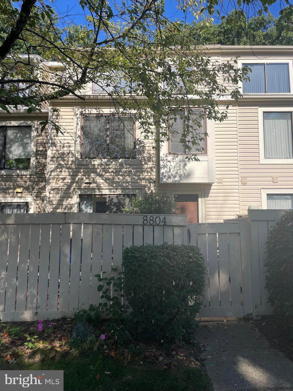 MCCONKEY - Residential