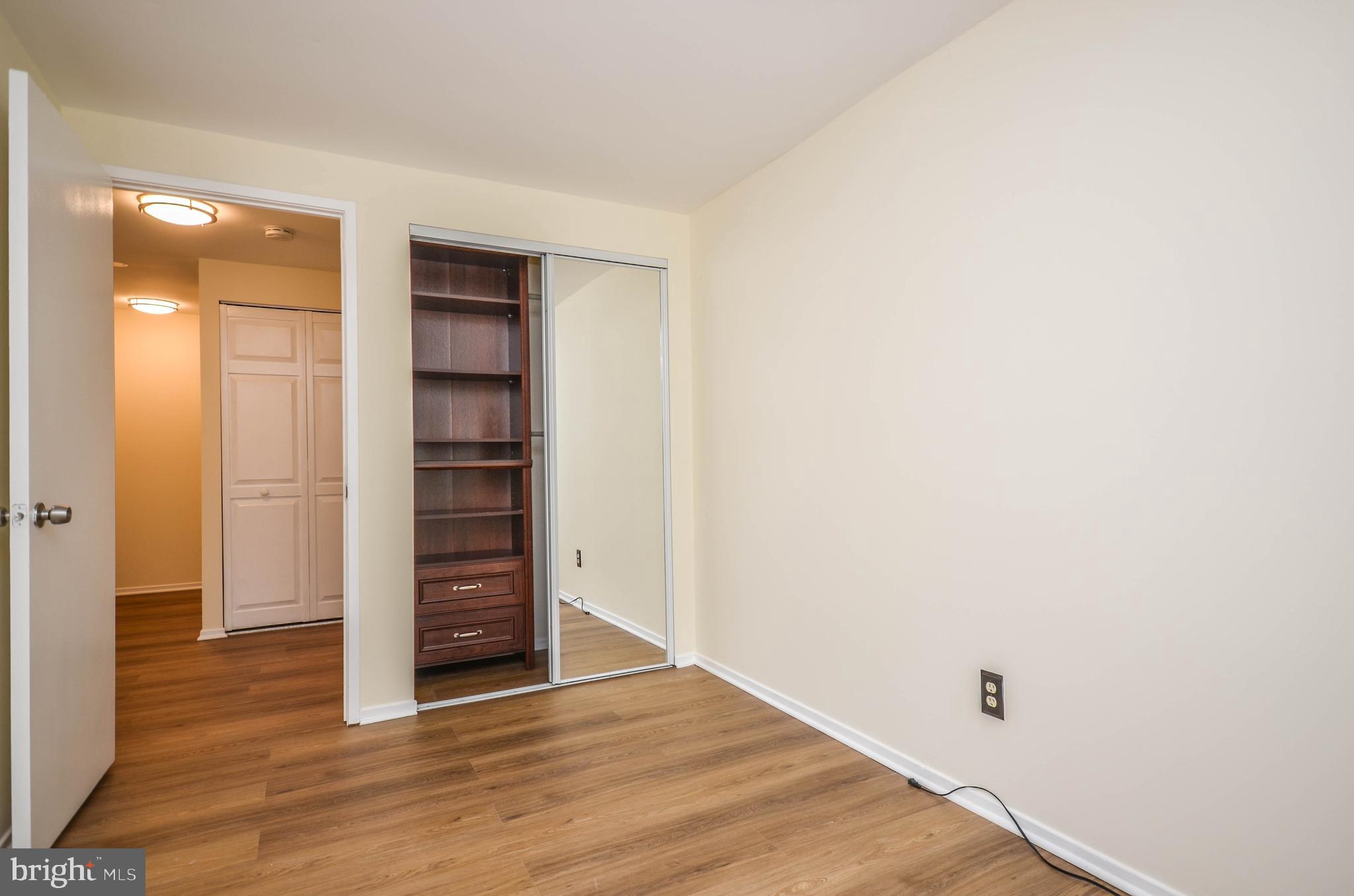 MCCONKEY - Residential