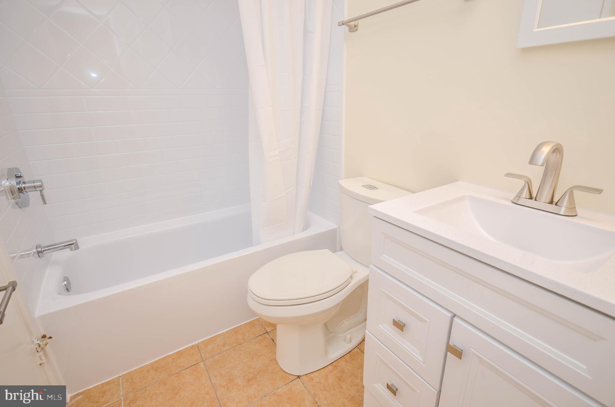 MCCONKEY - Residential