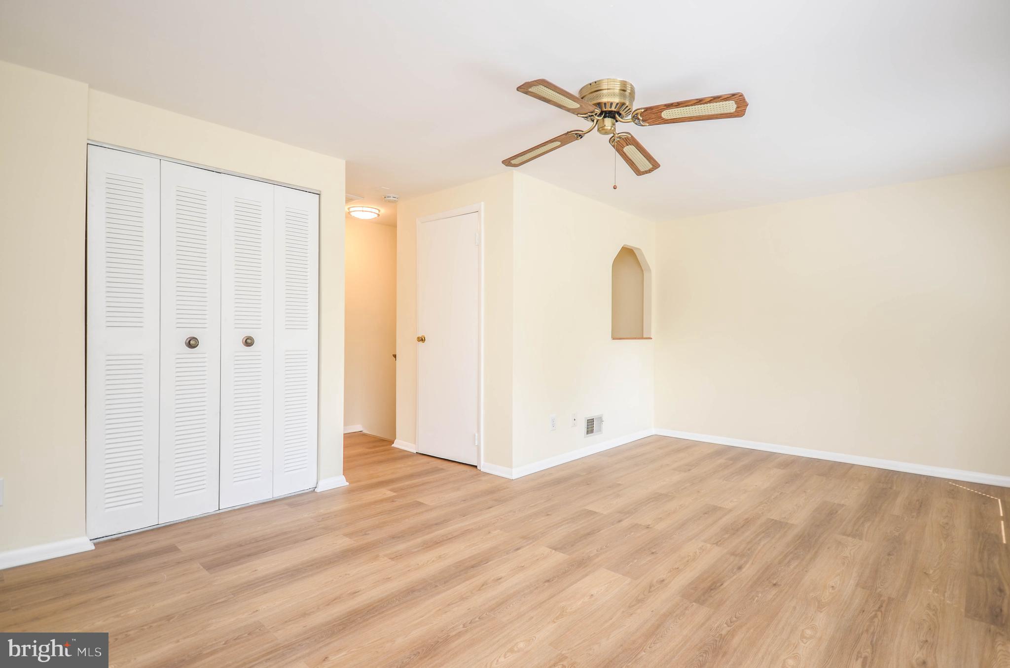 MCCONKEY - Residential