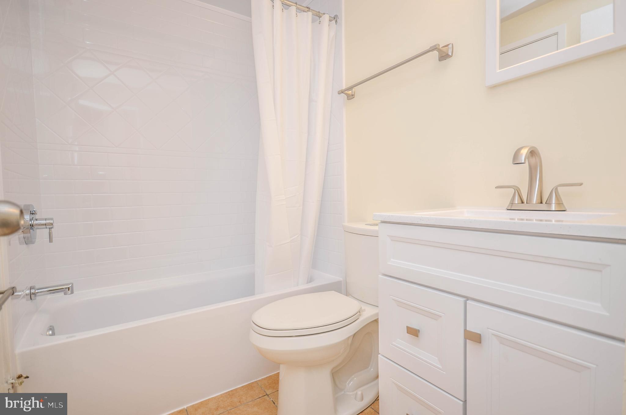 MCCONKEY - Residential