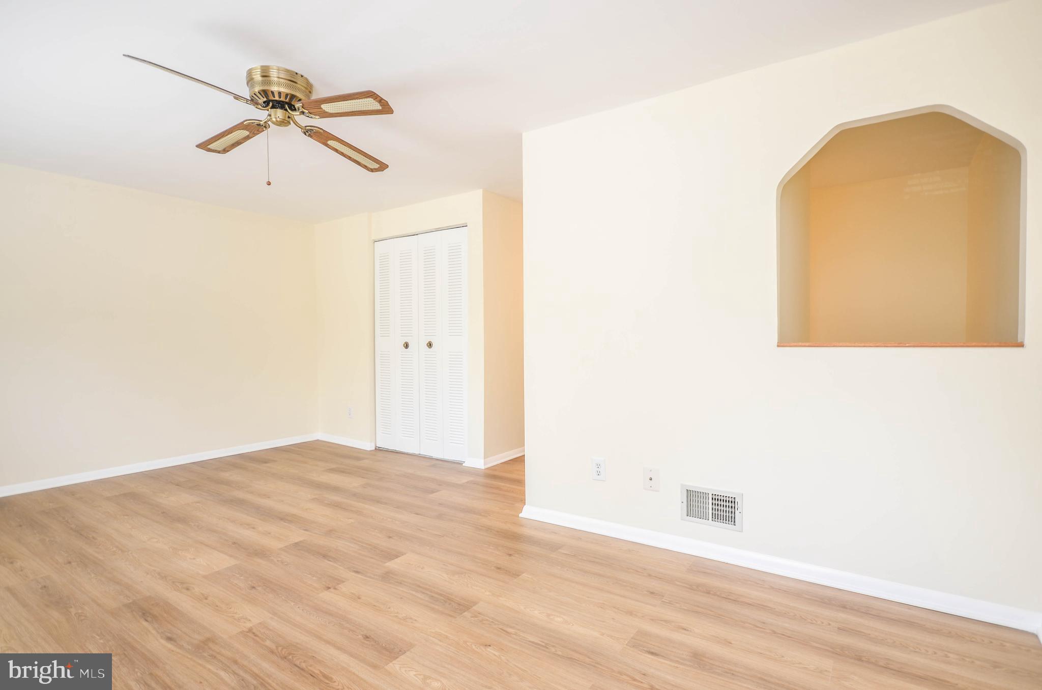 MCCONKEY - Residential