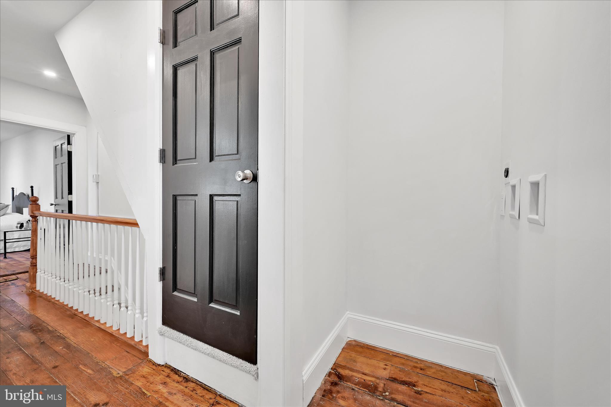 CABBAGE HILL - Residential